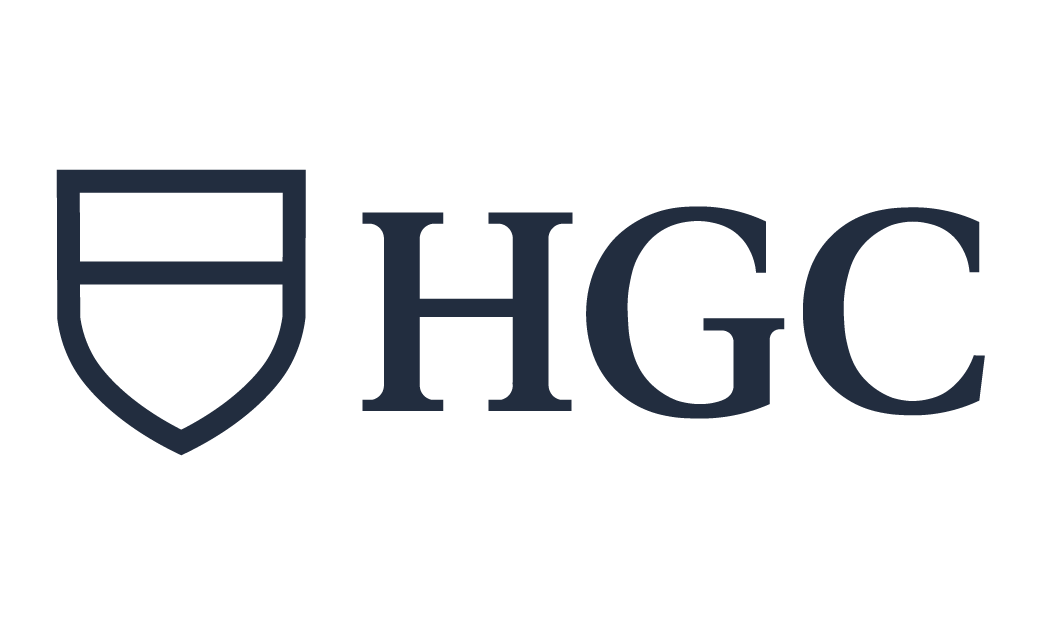 HGC Logo