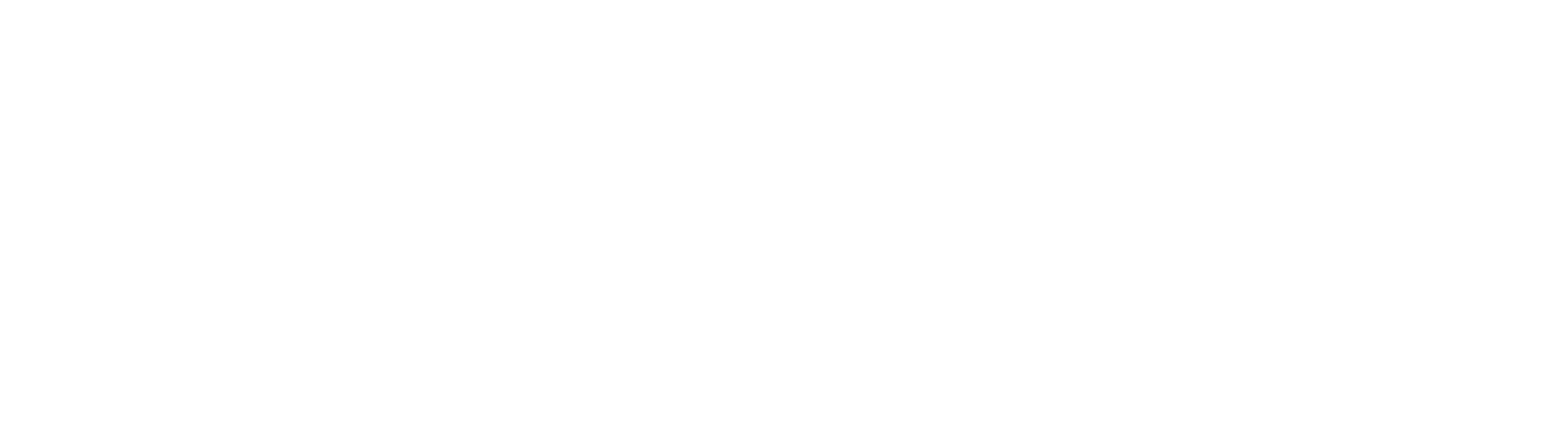 HGC Logo