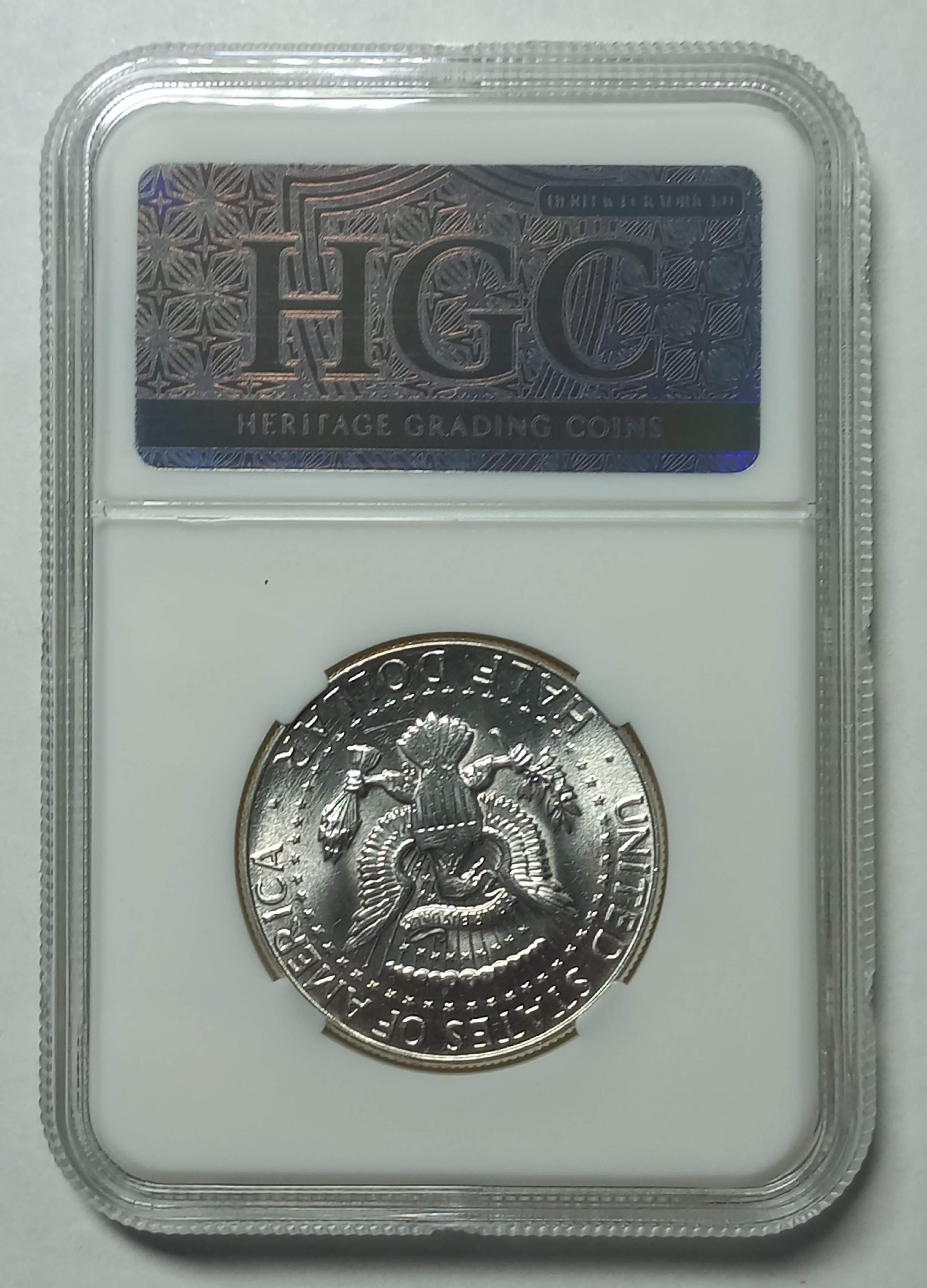 coin