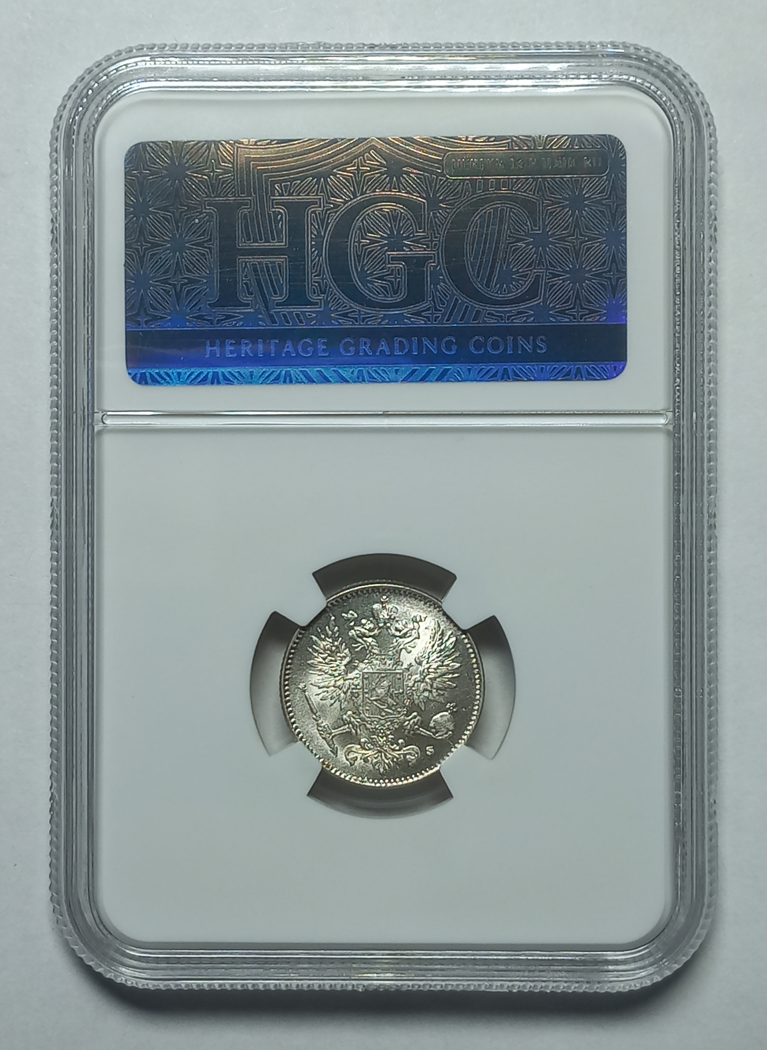 coin