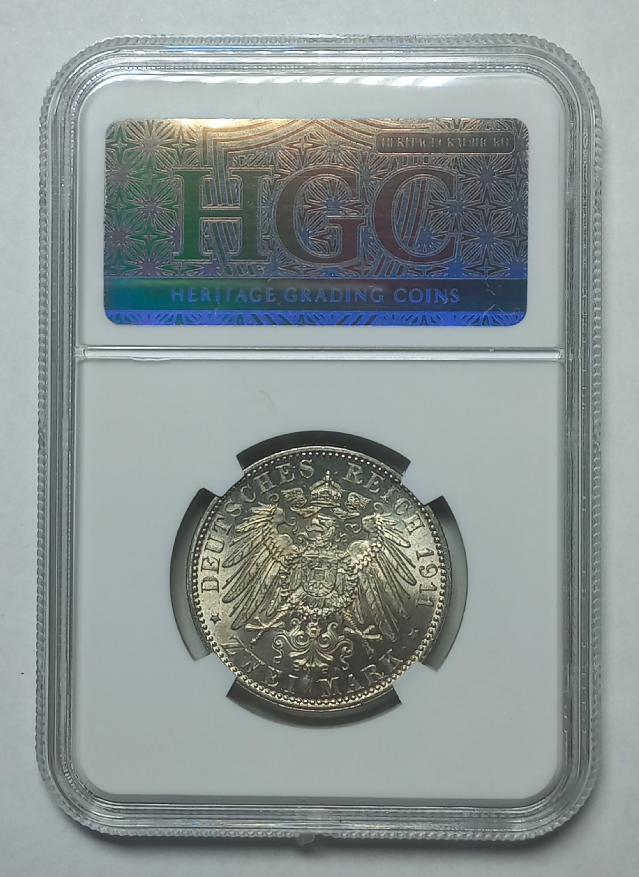 coin