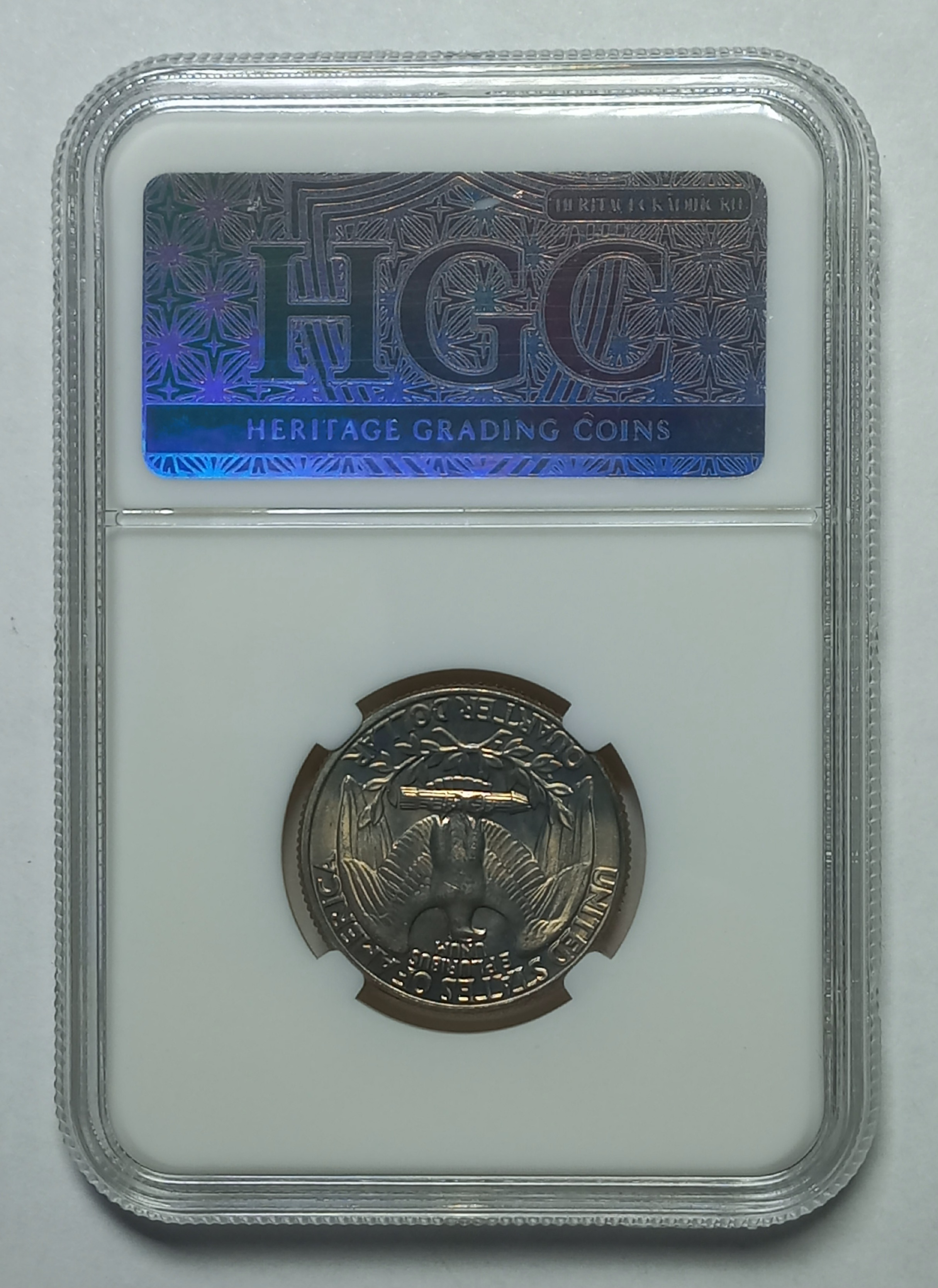 coin