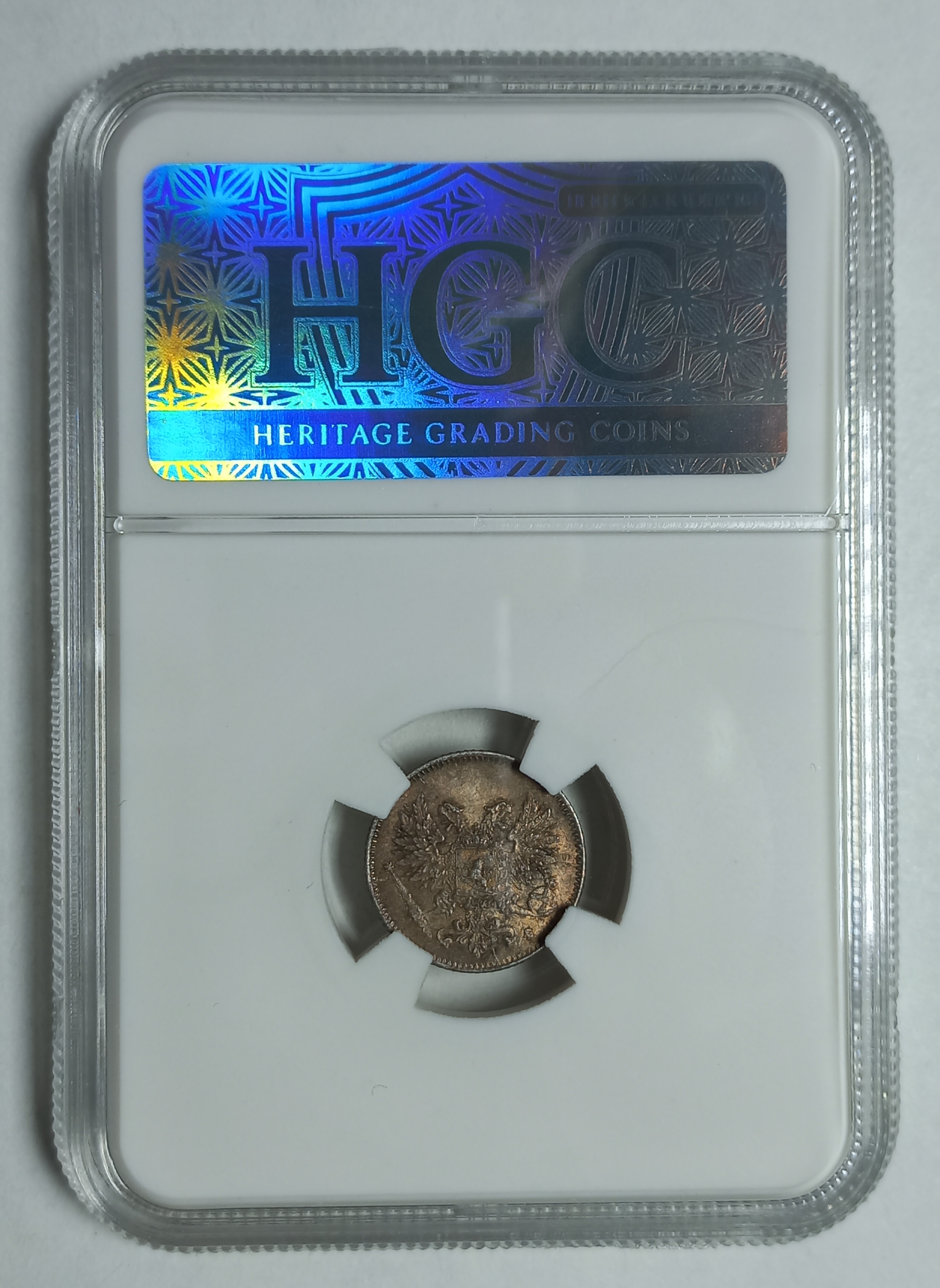 coin
