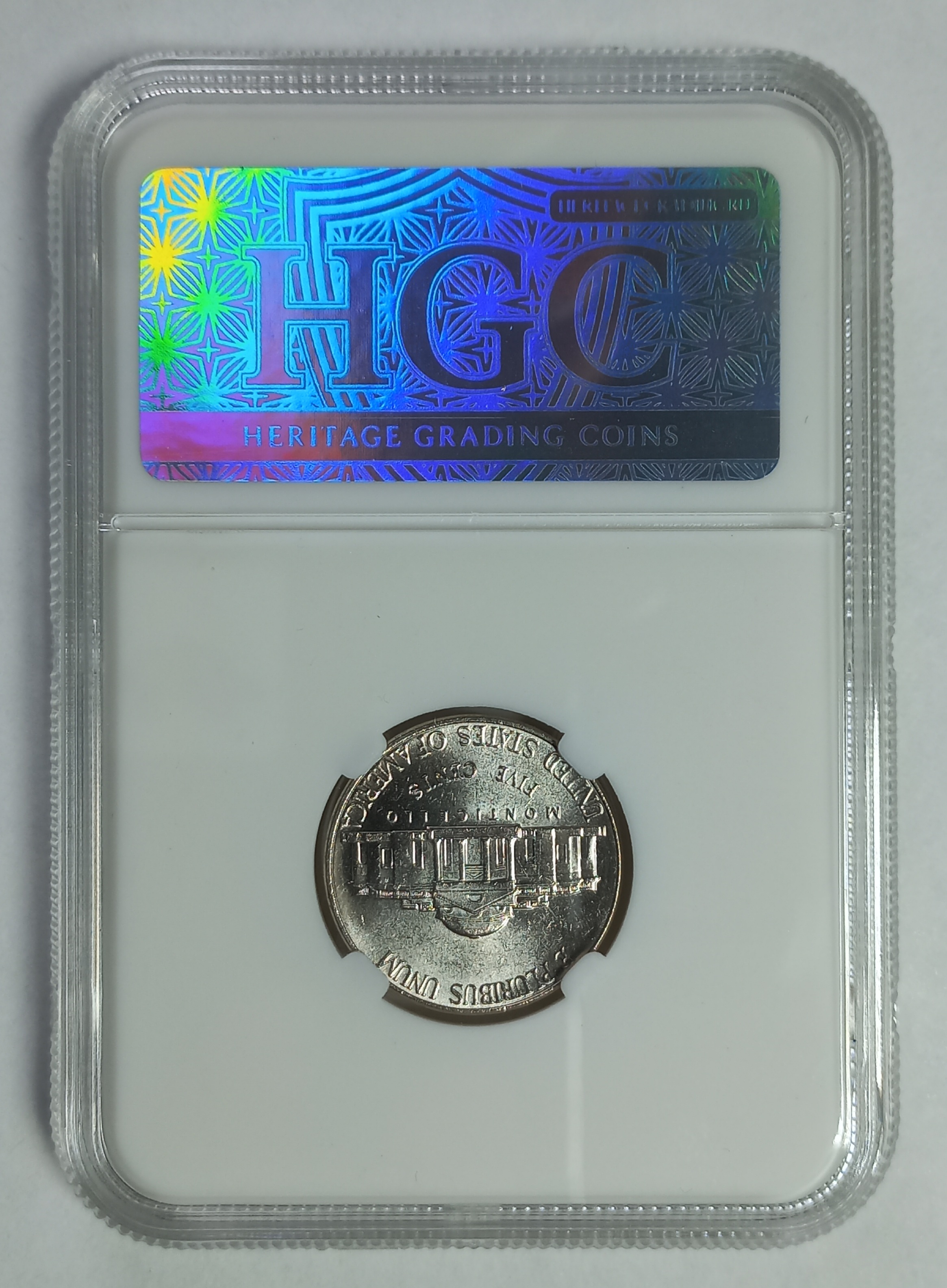 coin