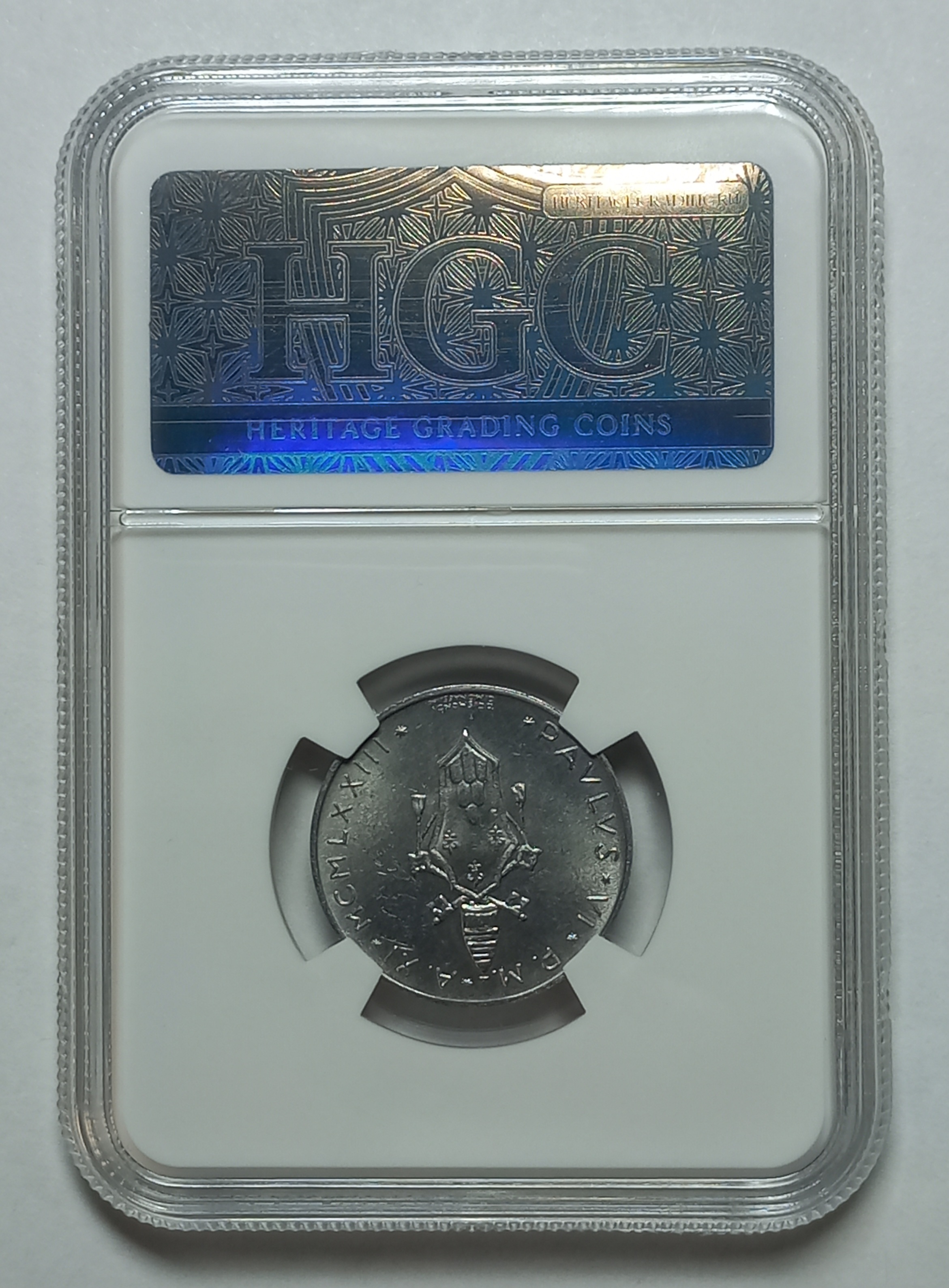 coin