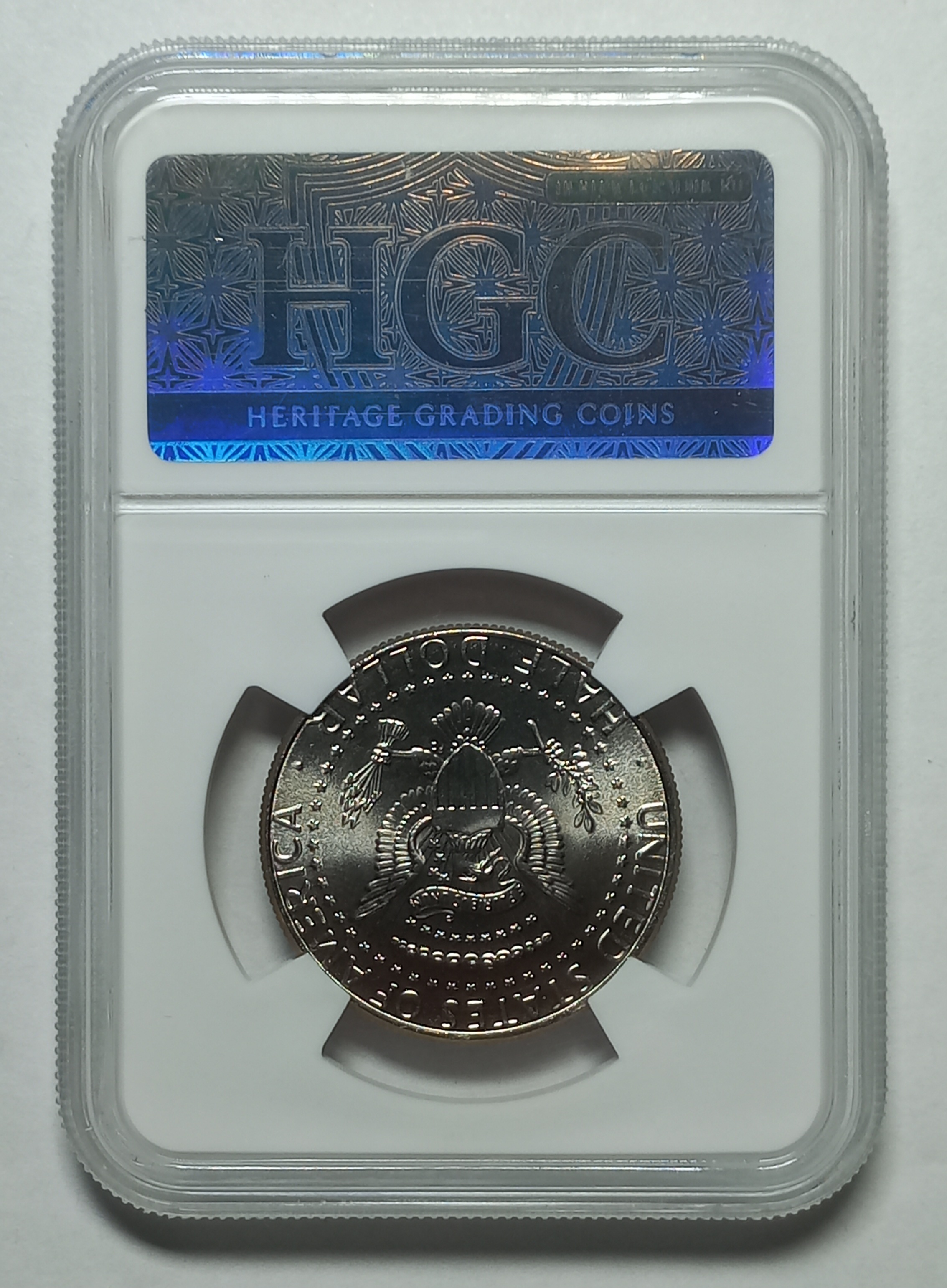 coin