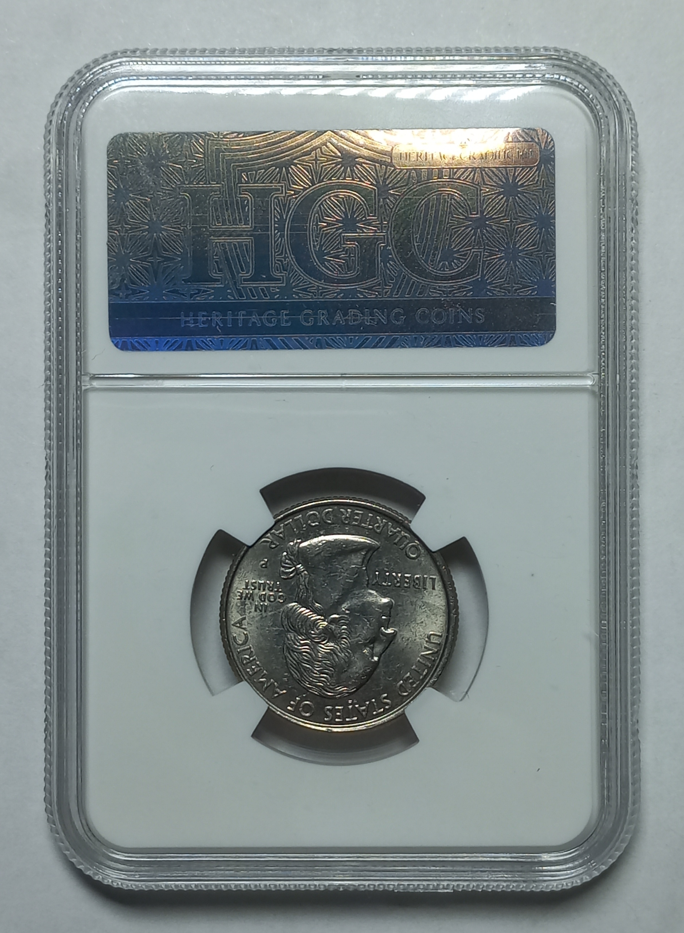 coin