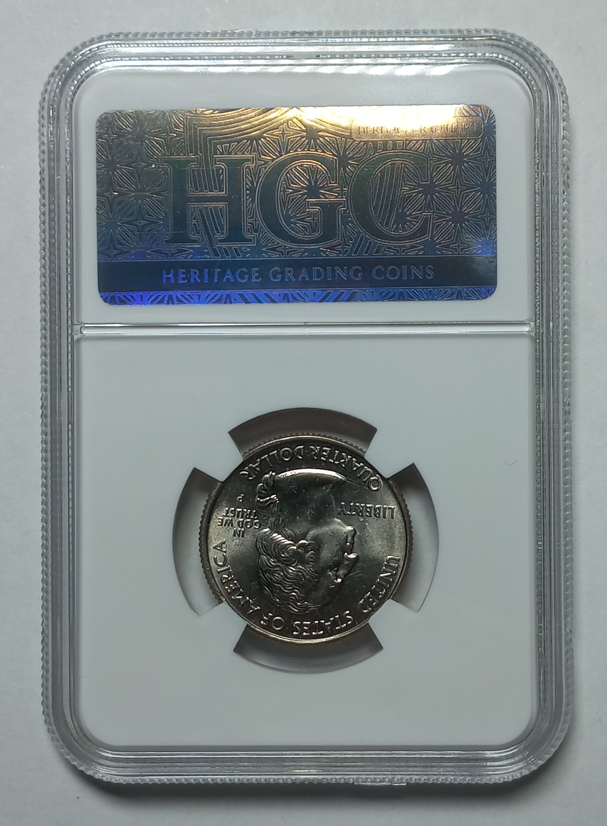 coin