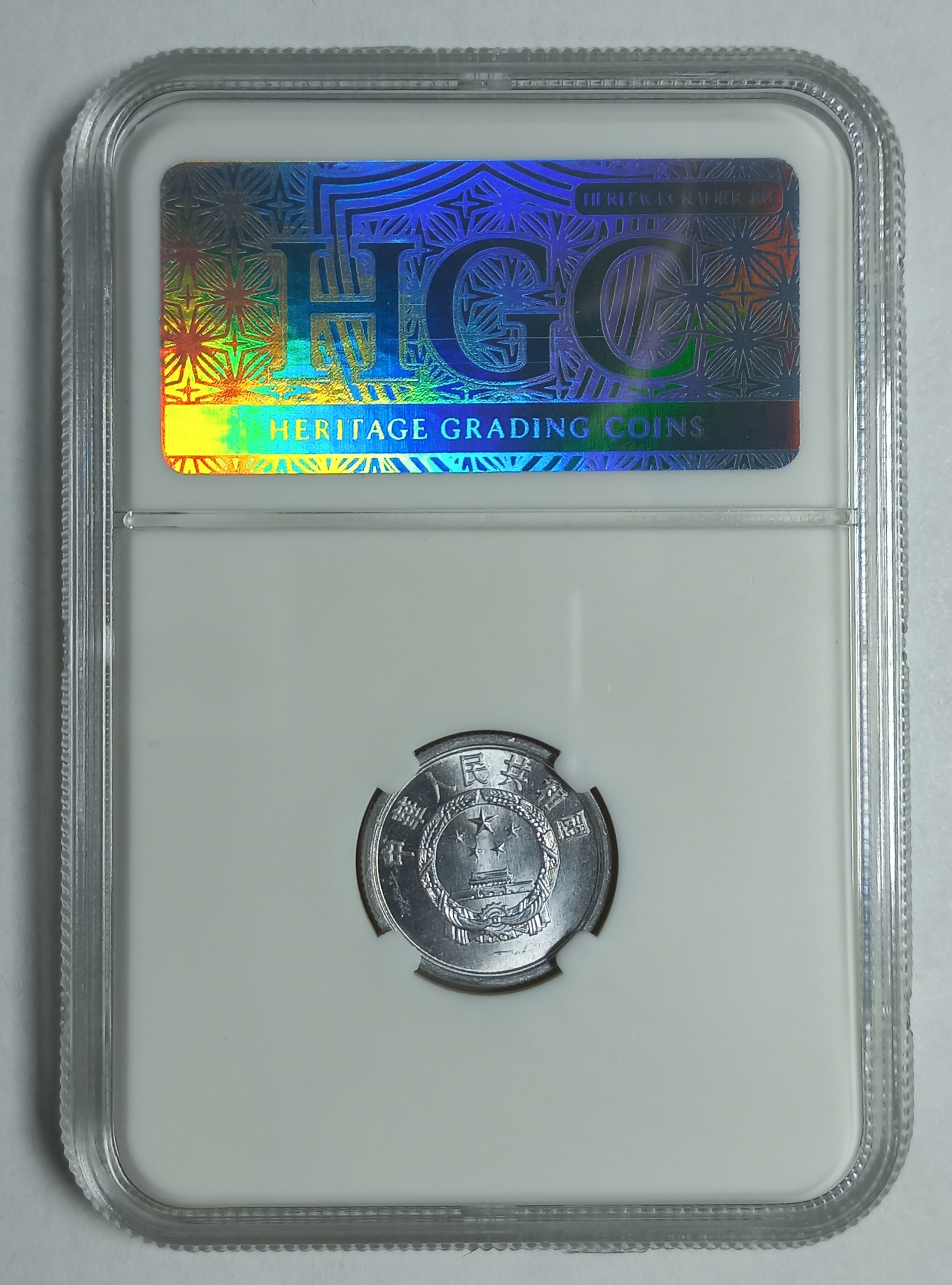 coin