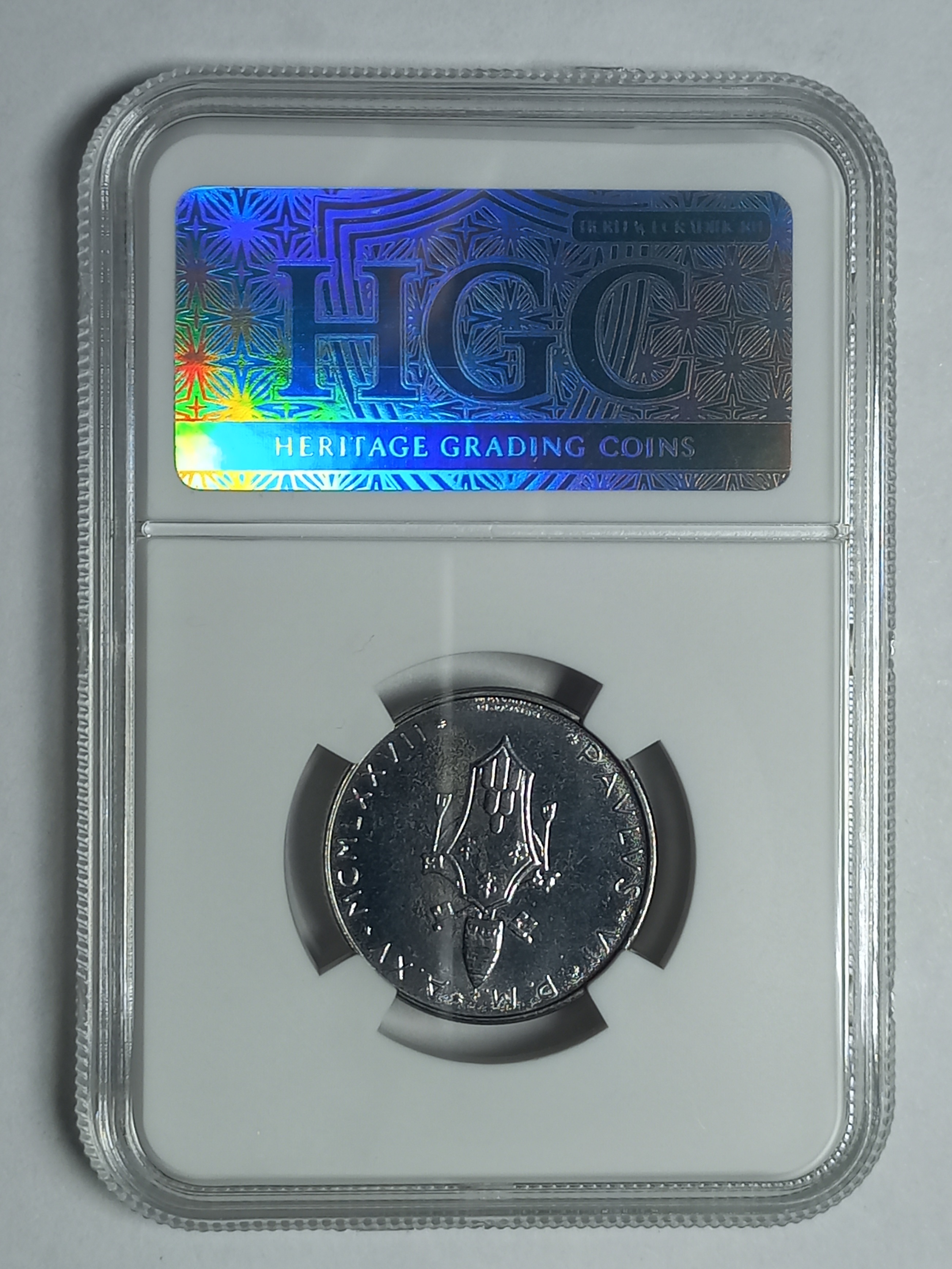 coin