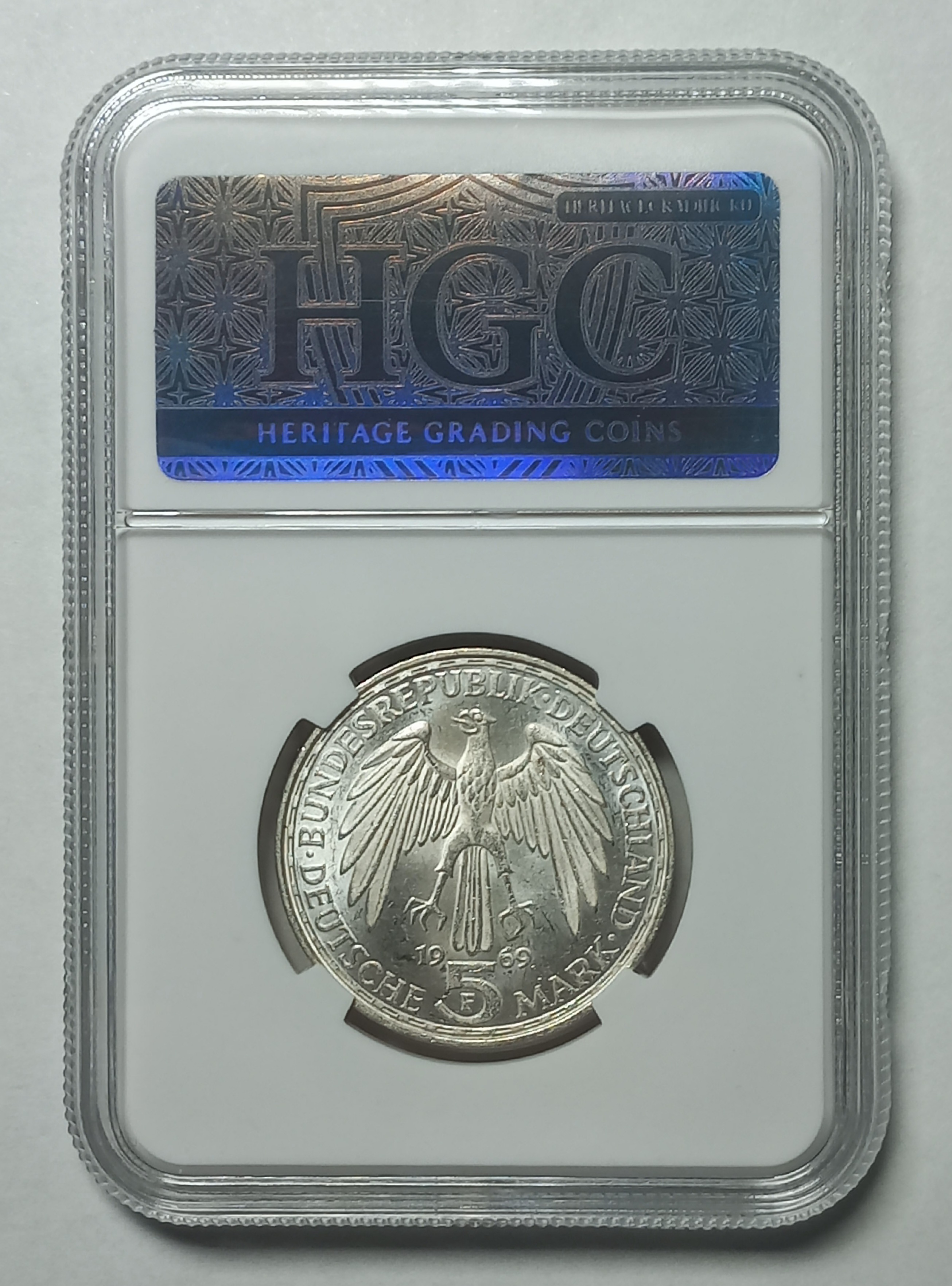 coin