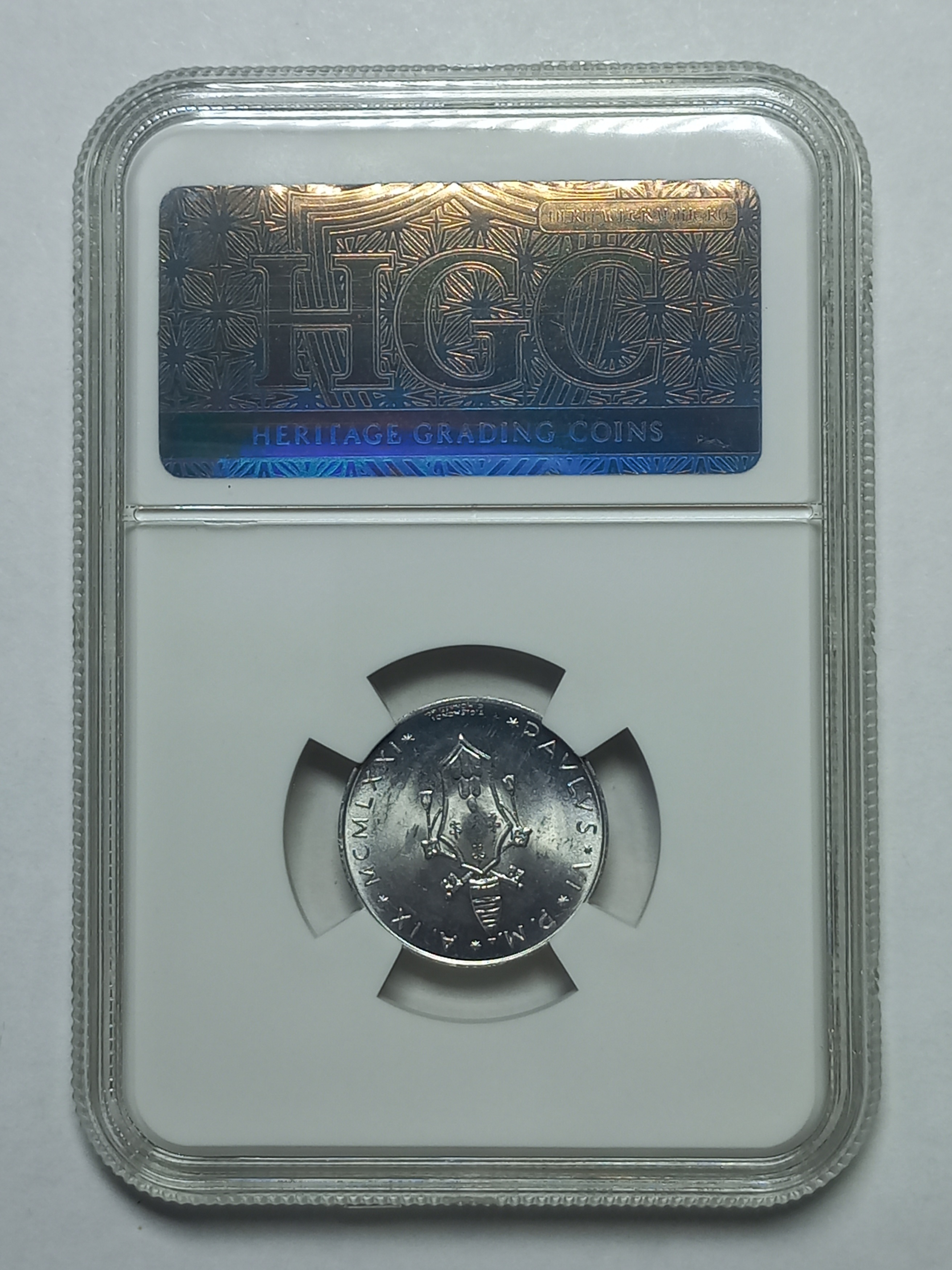coin