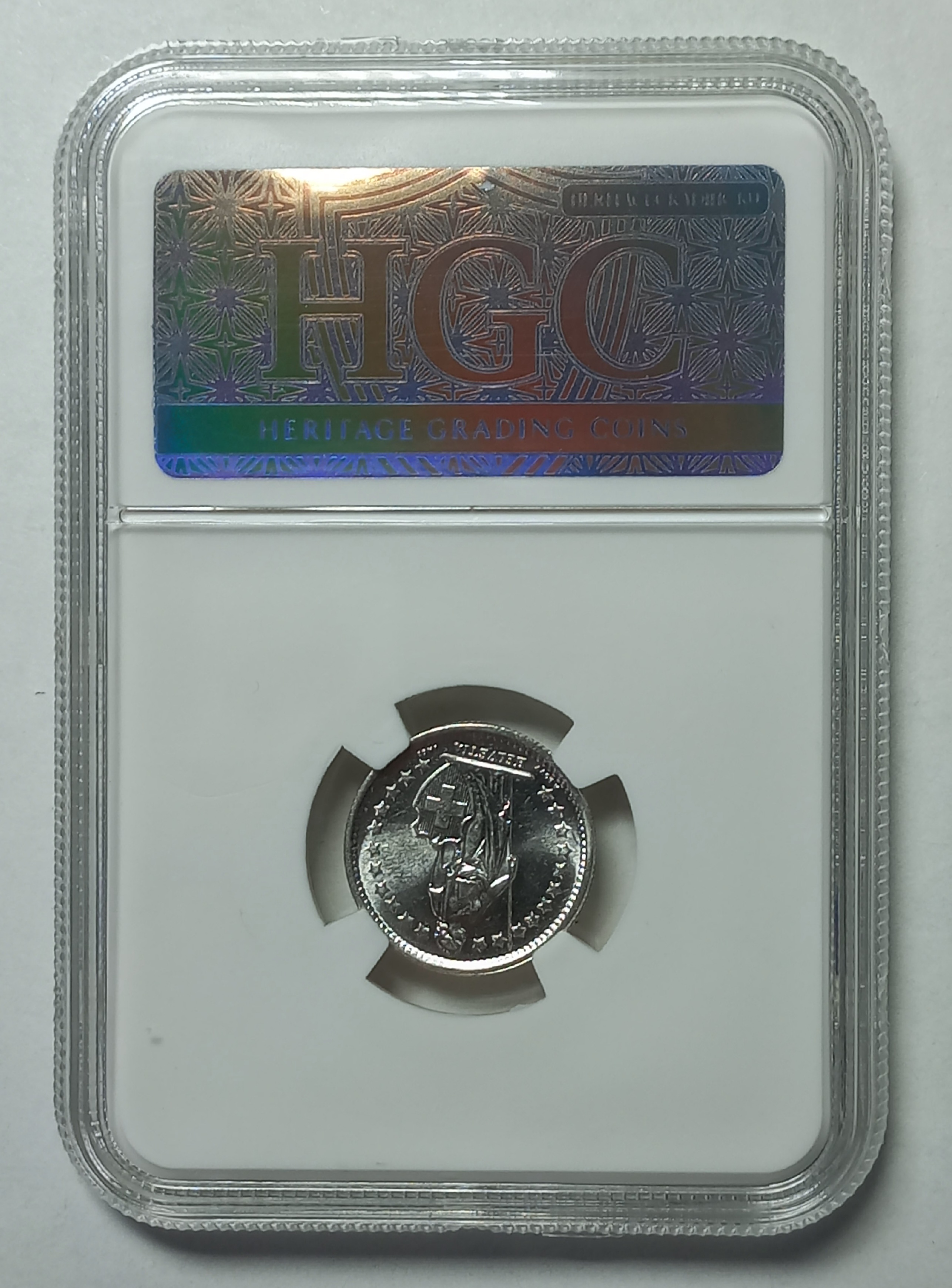 coin