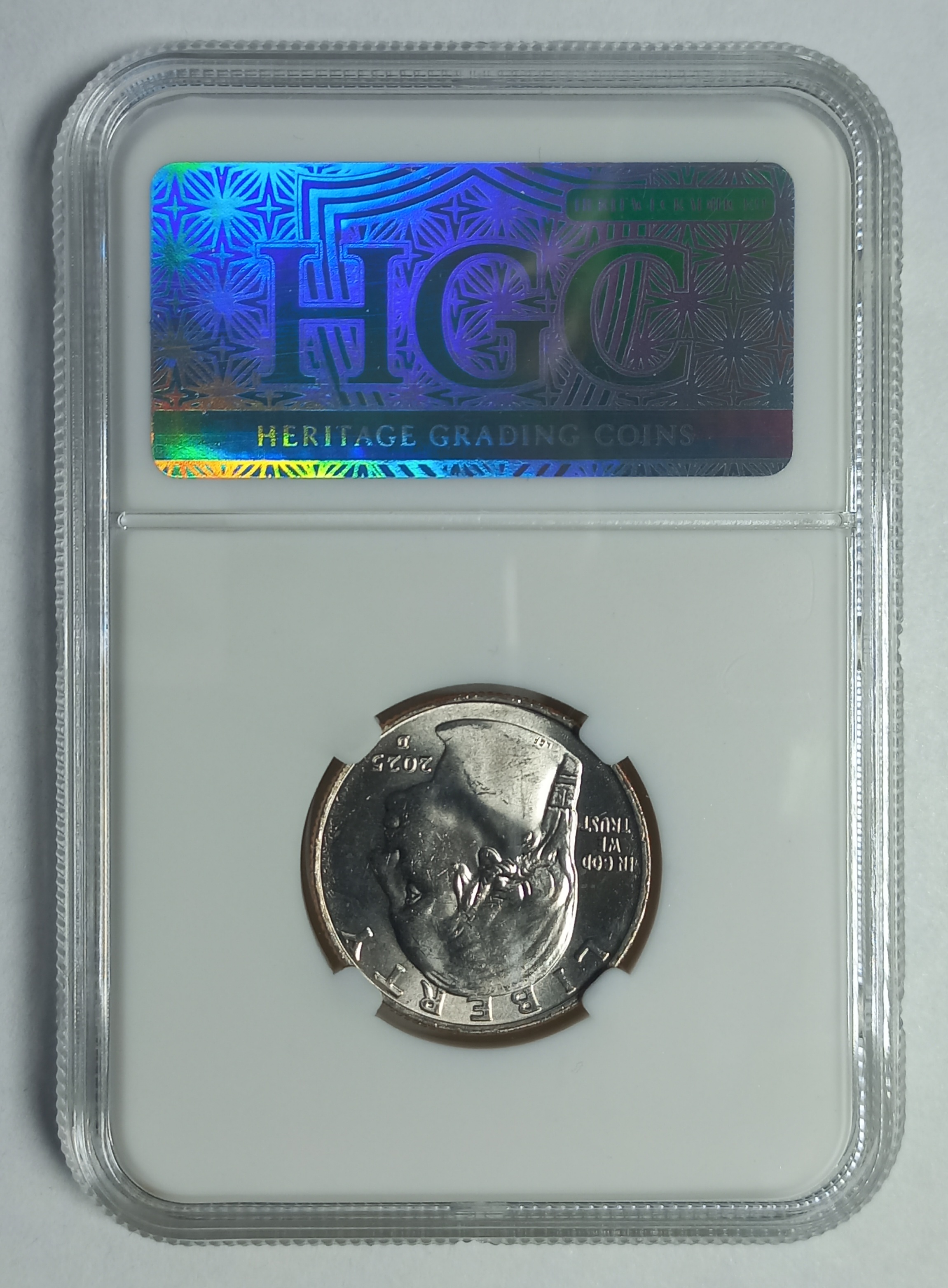 coin