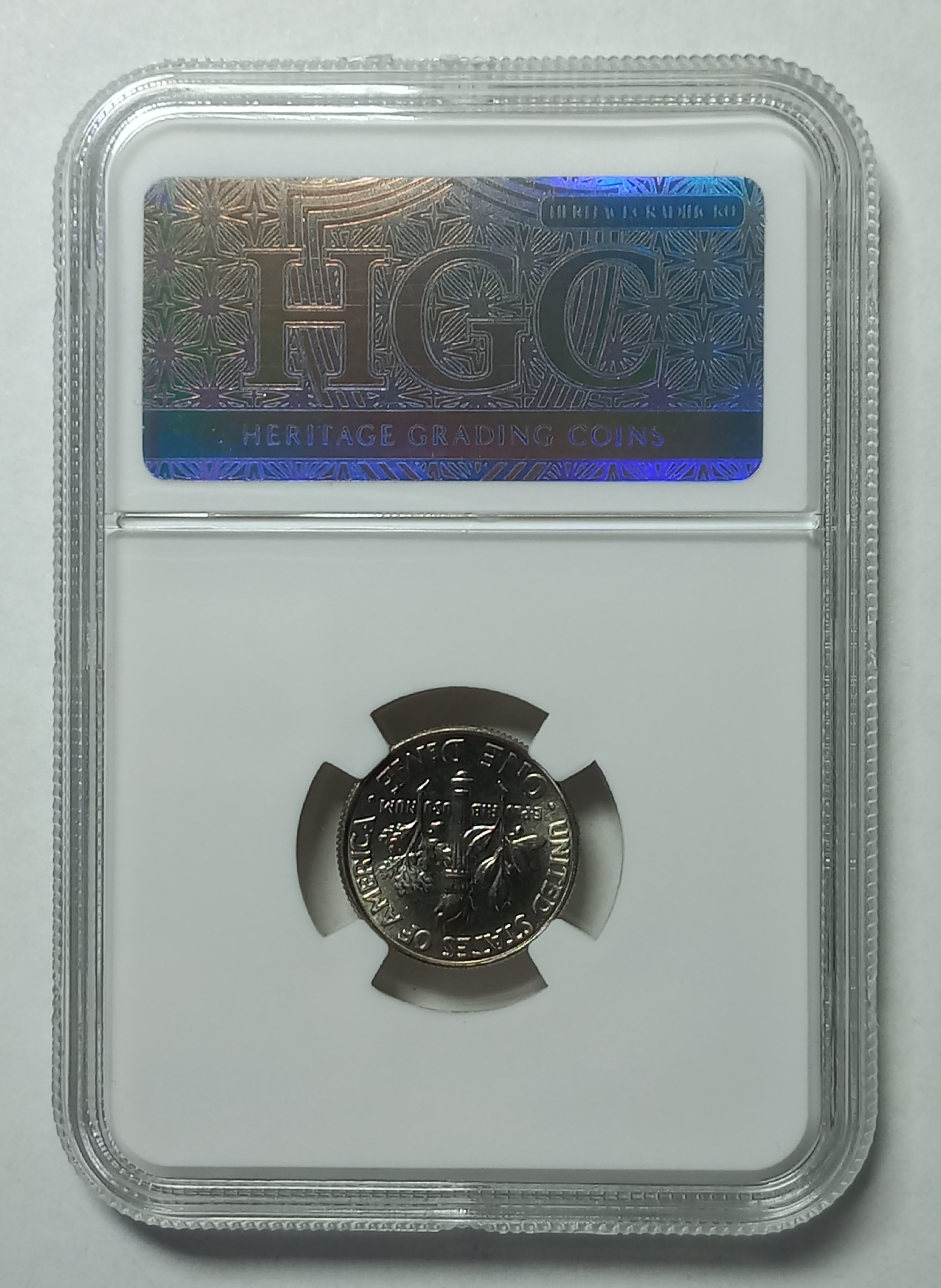 coin