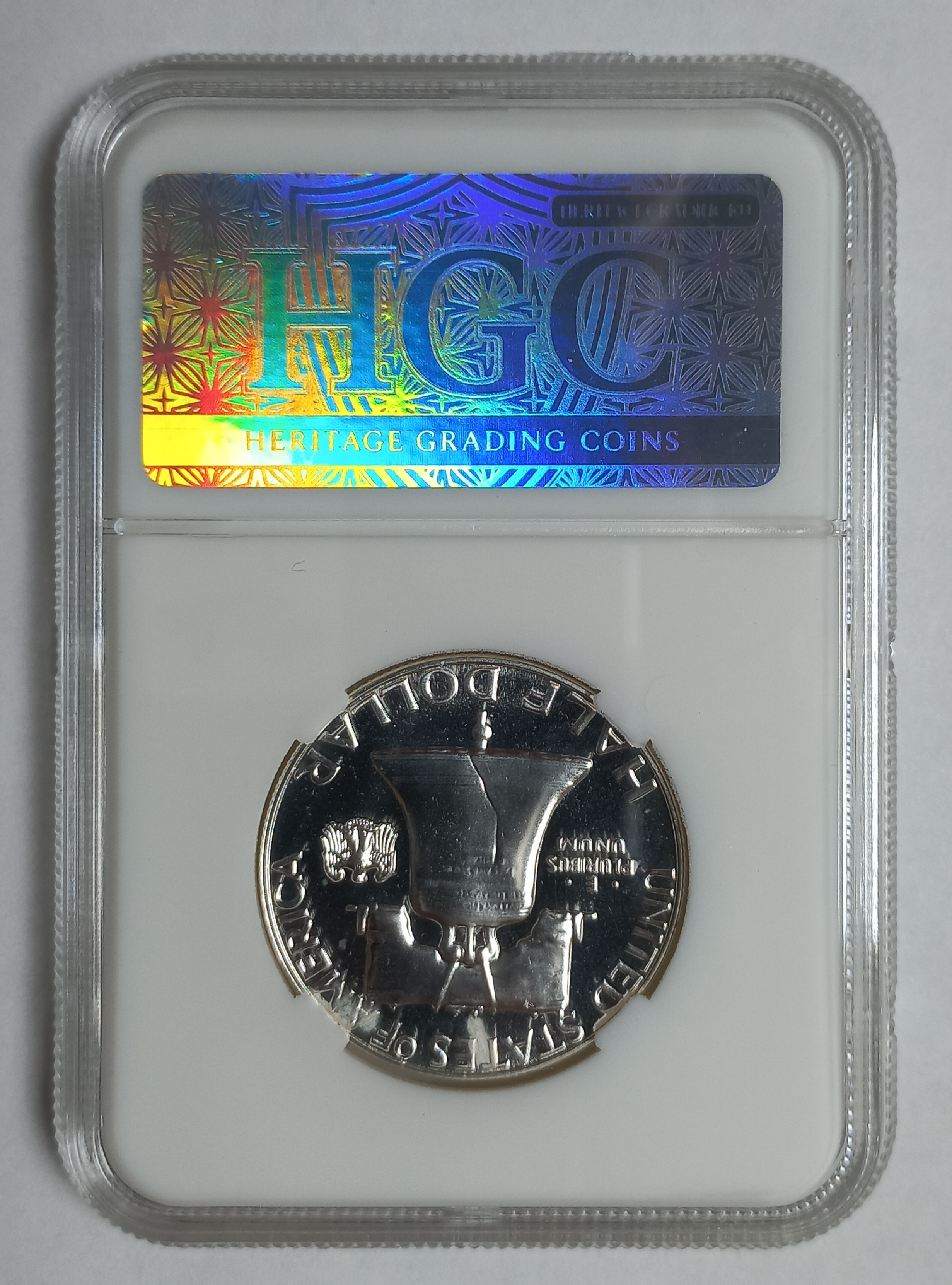 coin