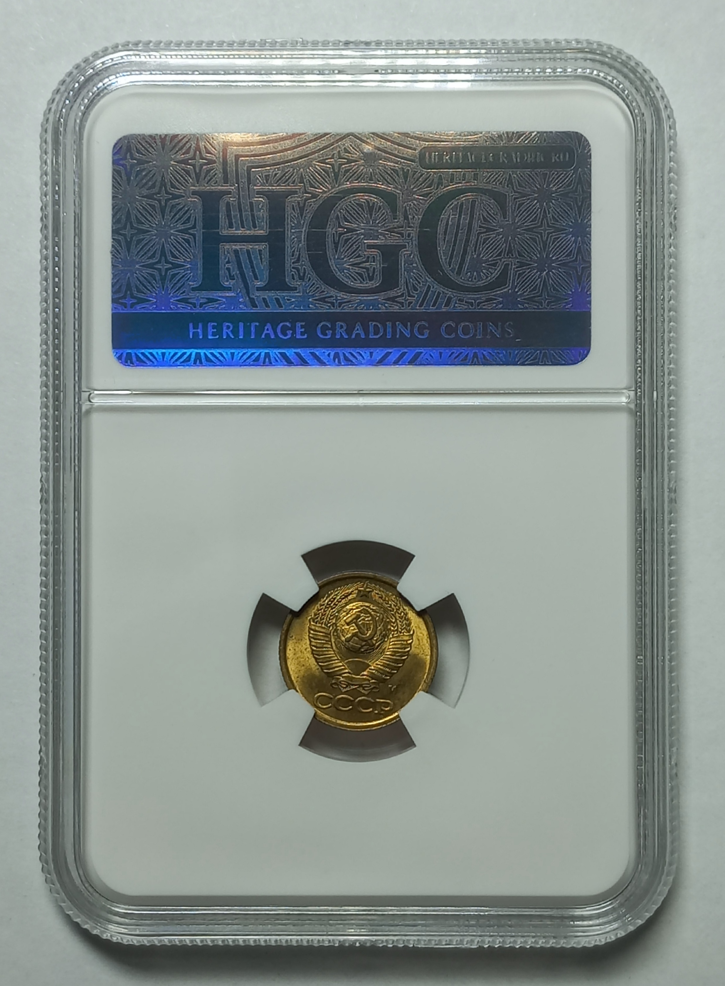 coin