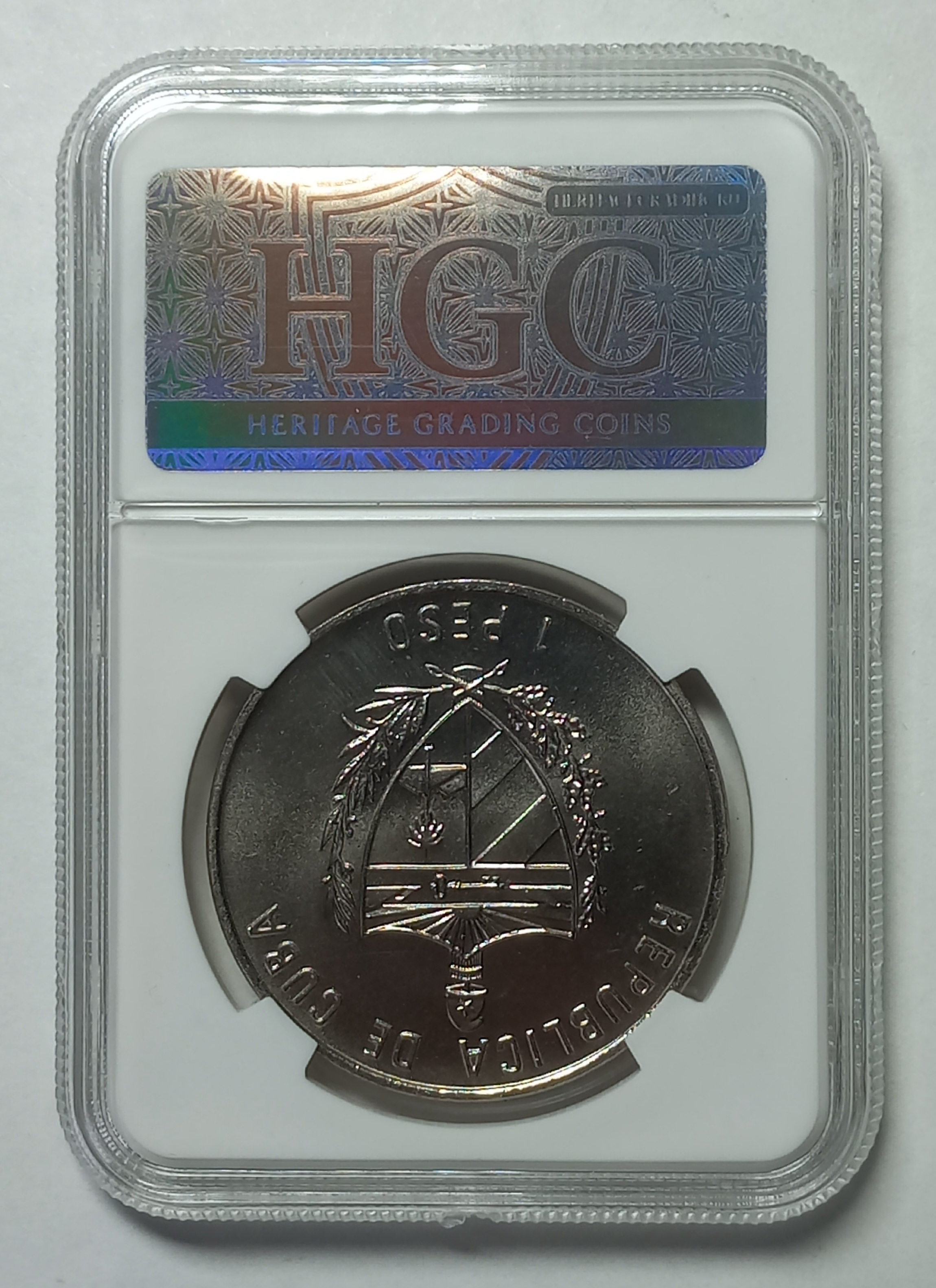coin