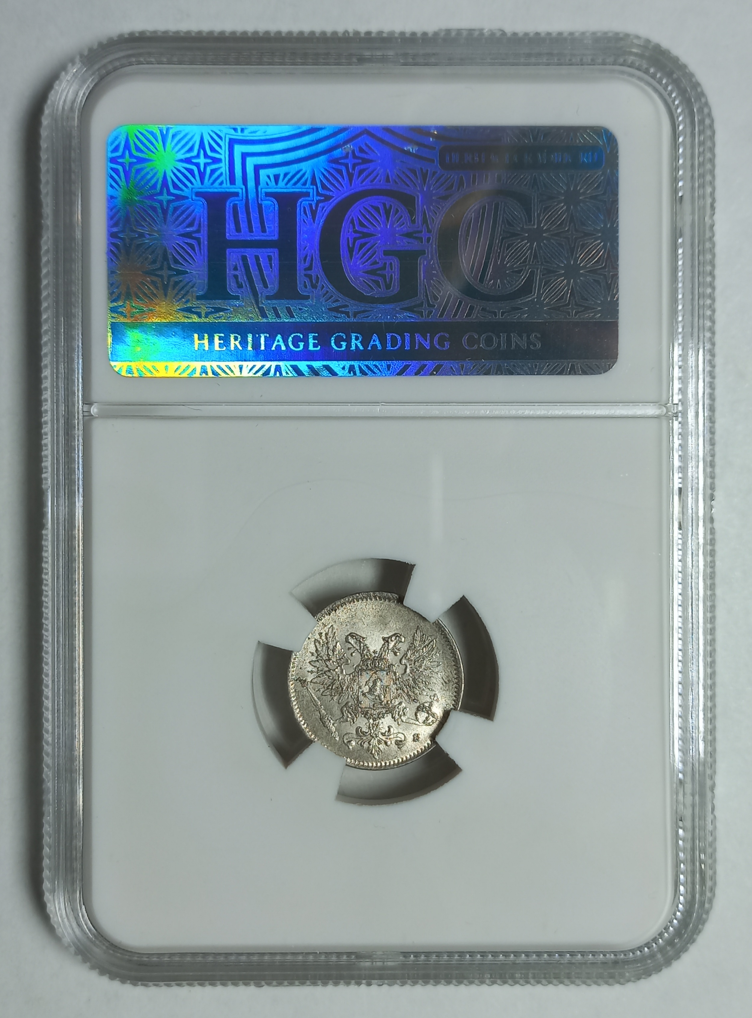 coin