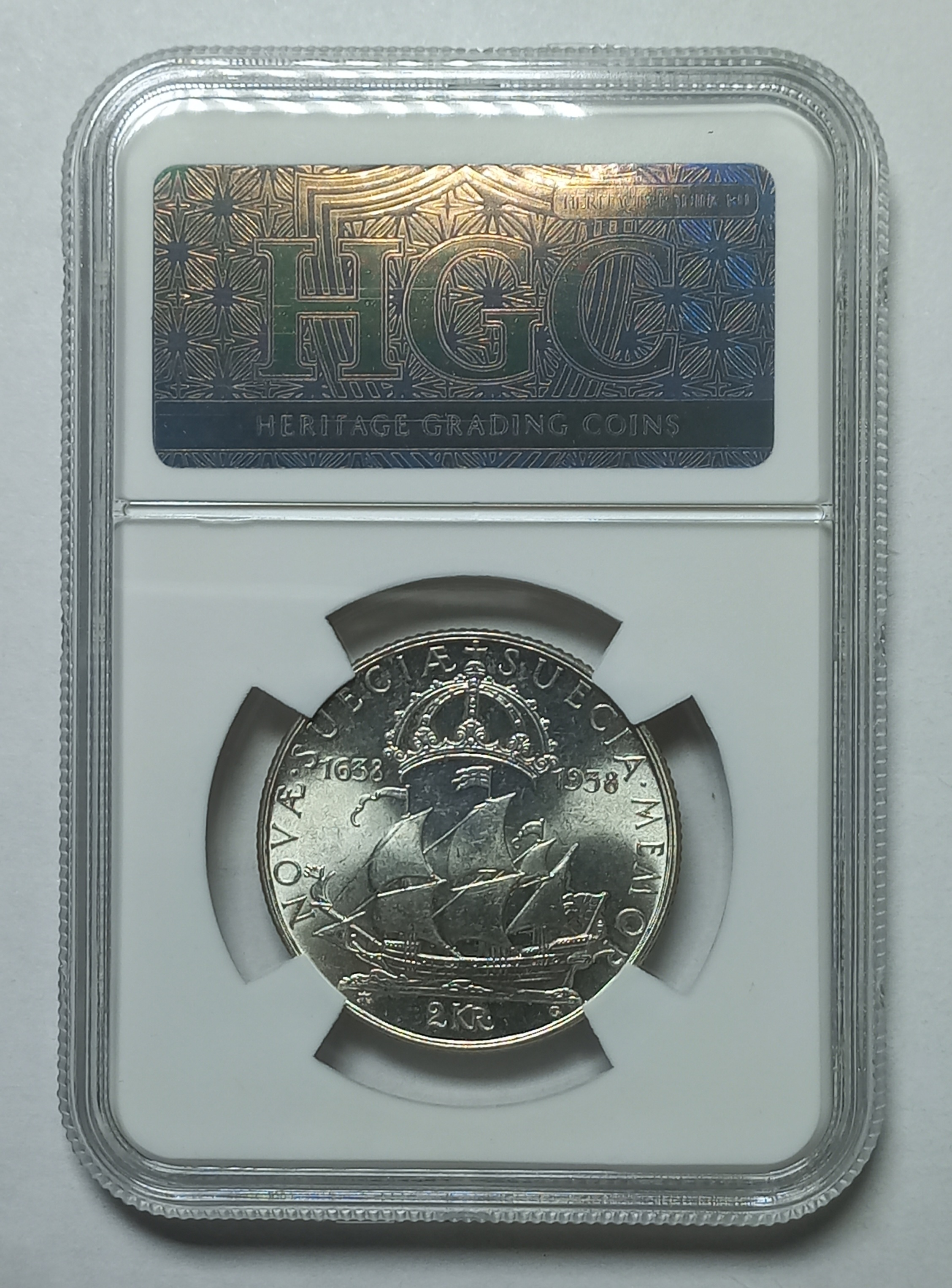 coin