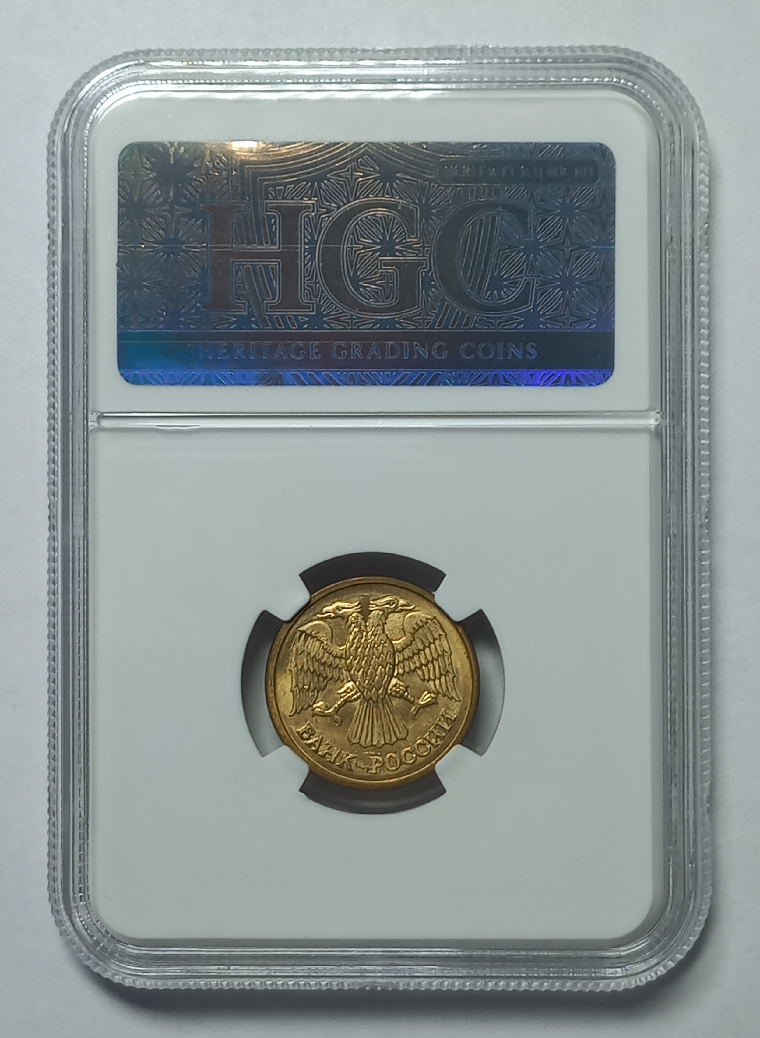 coin