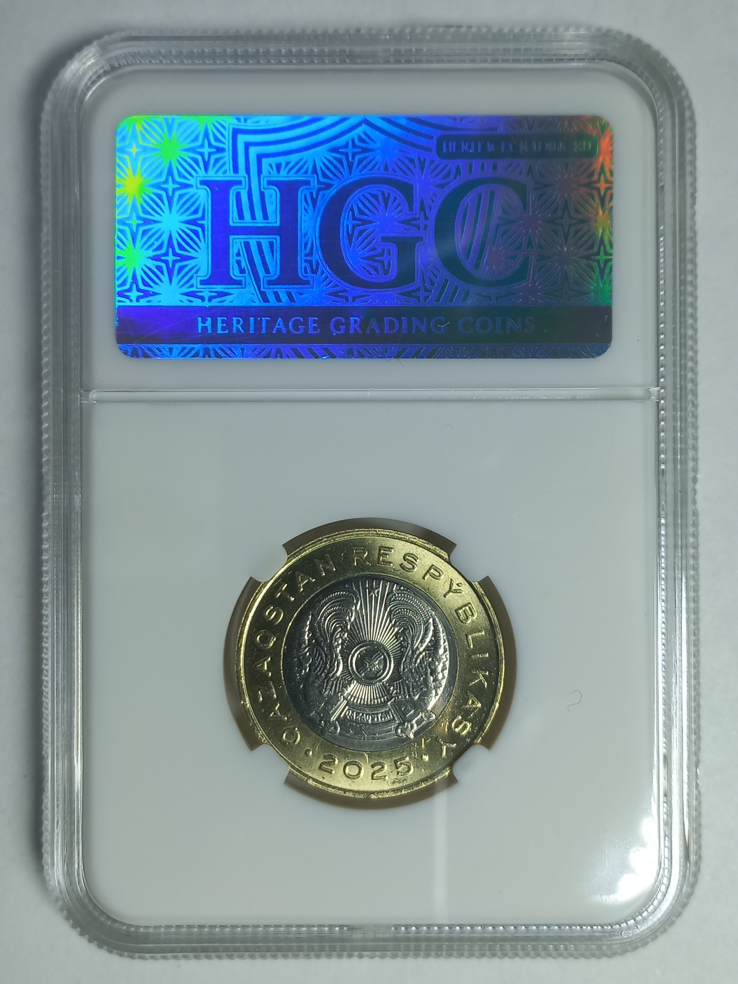 coin