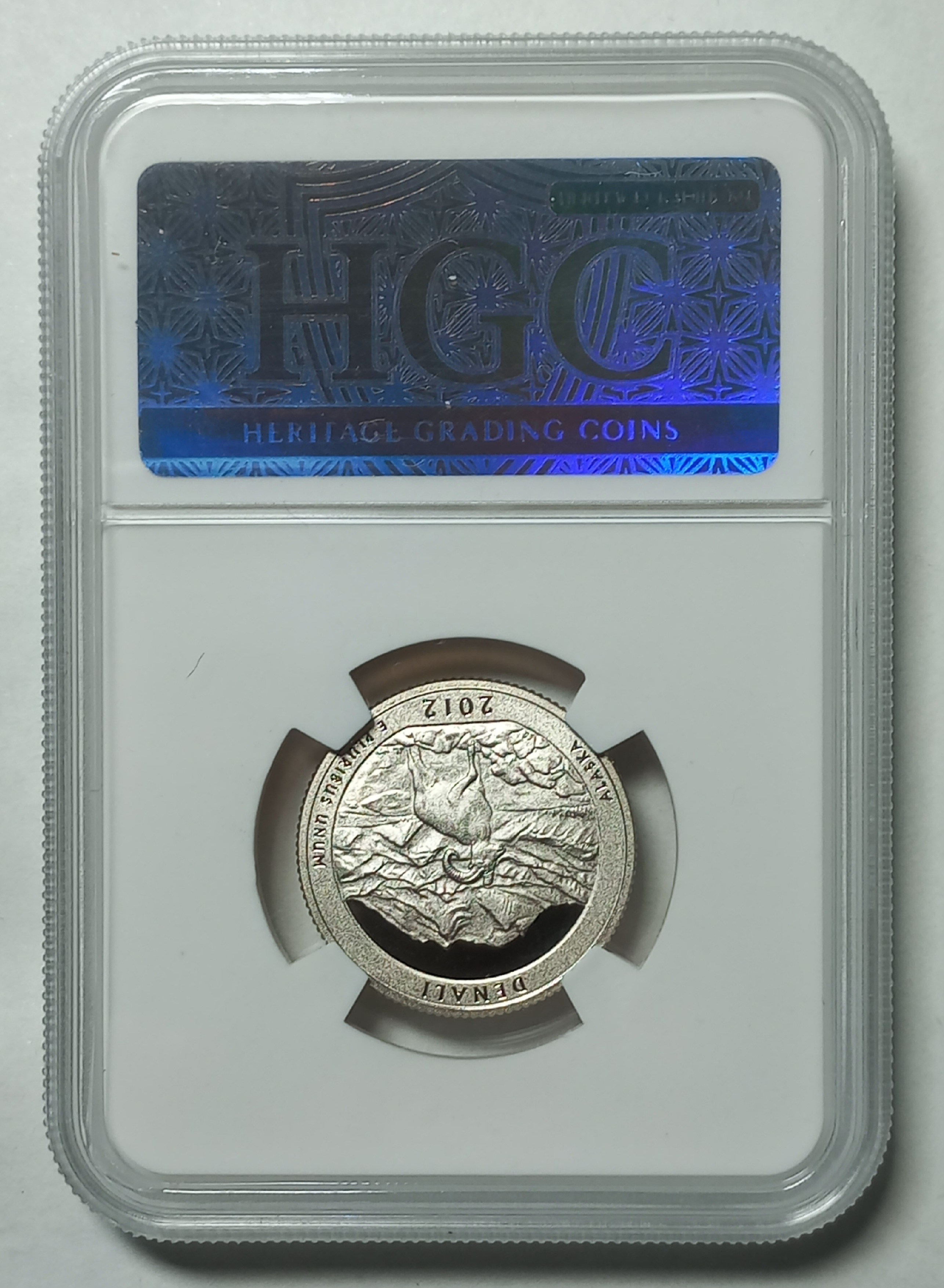 coin