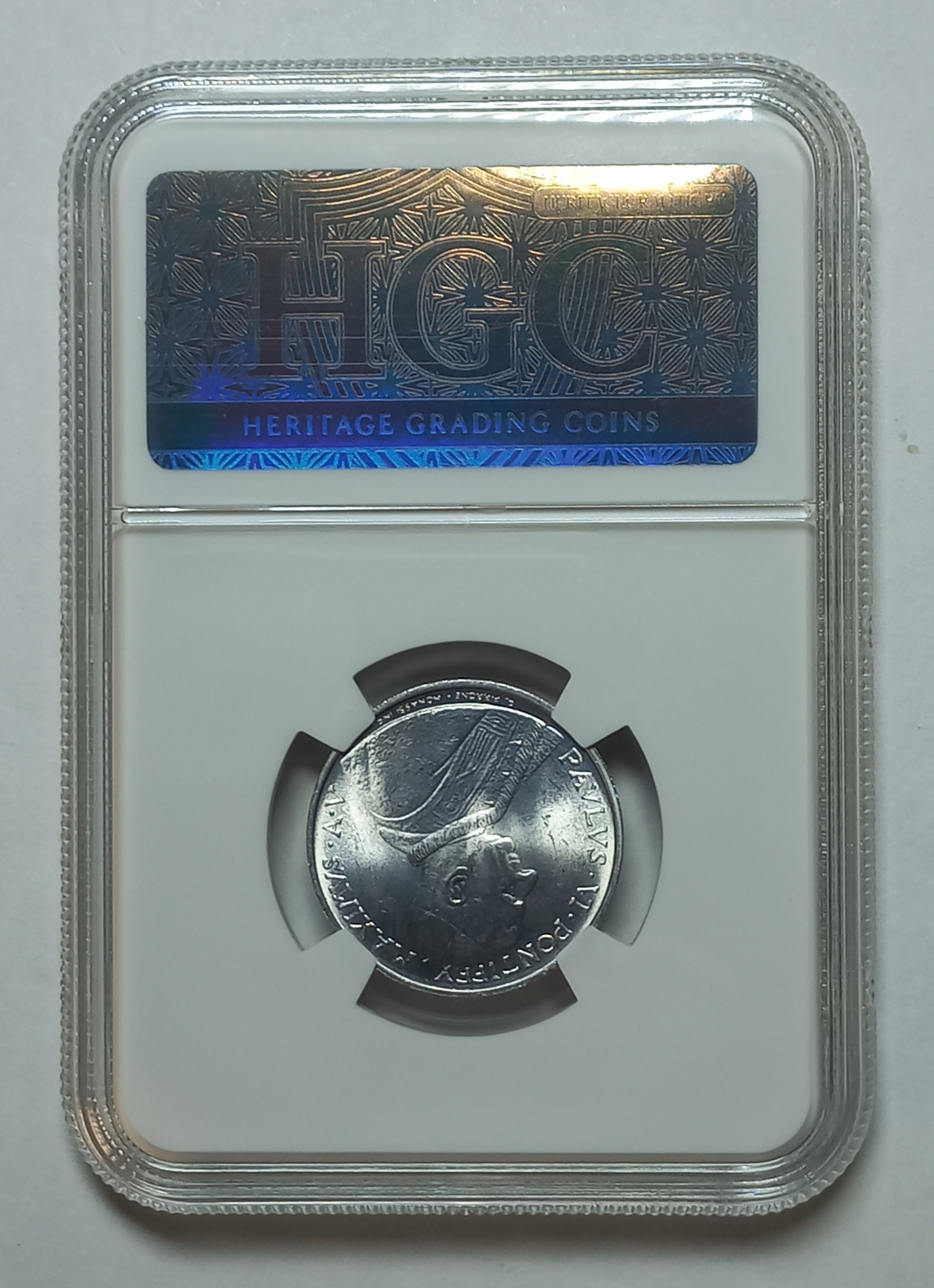 coin