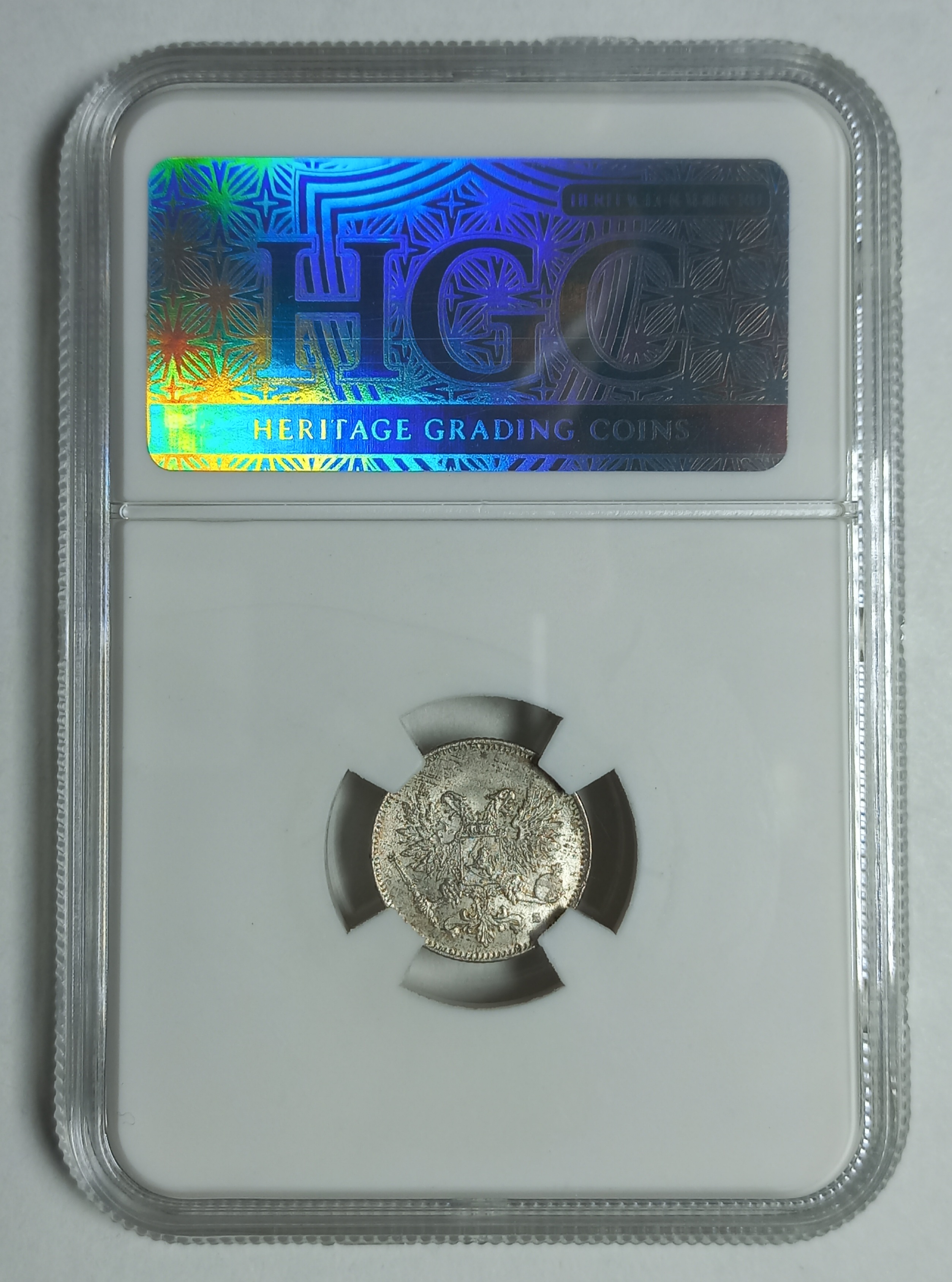 coin