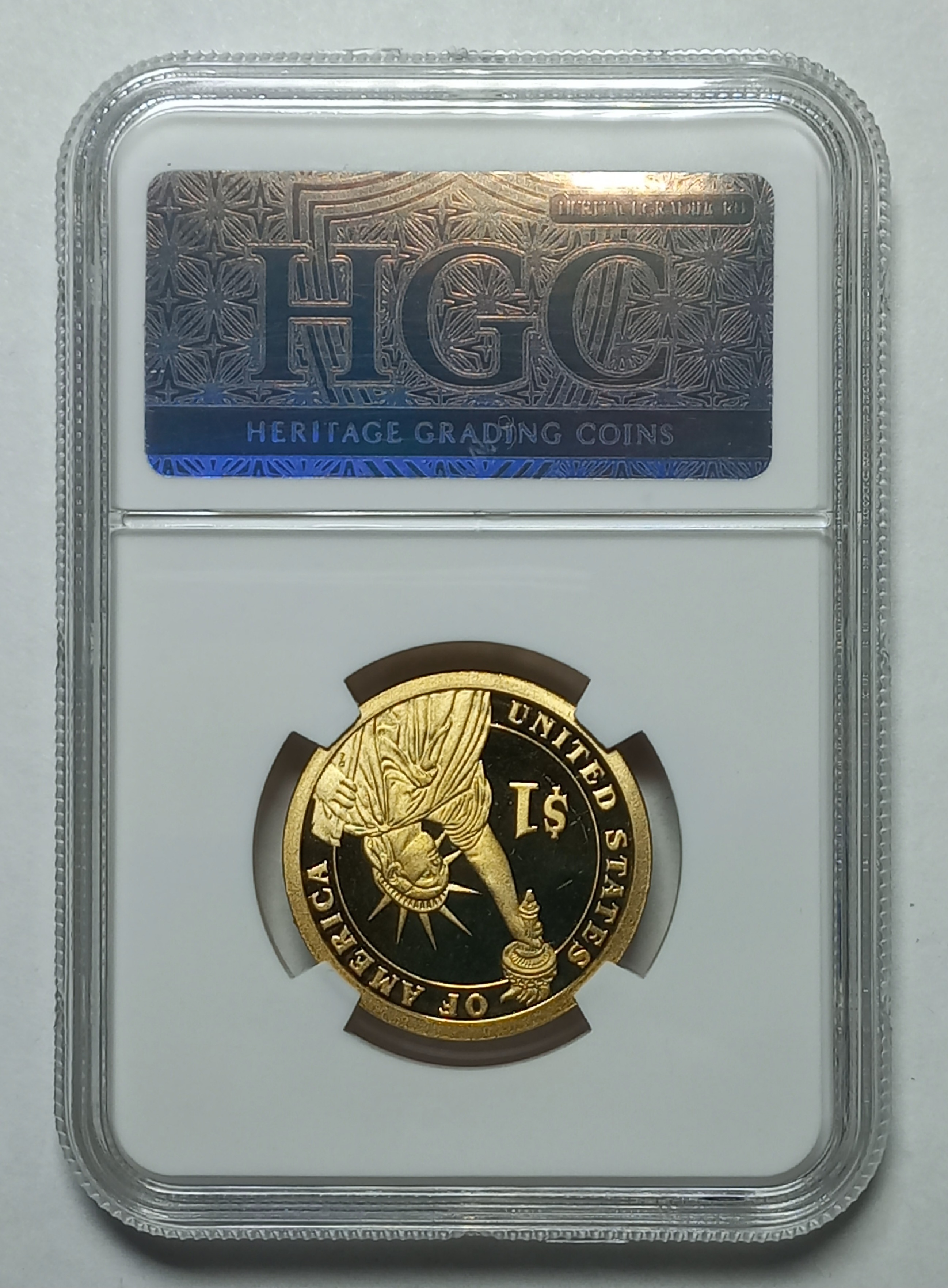 coin