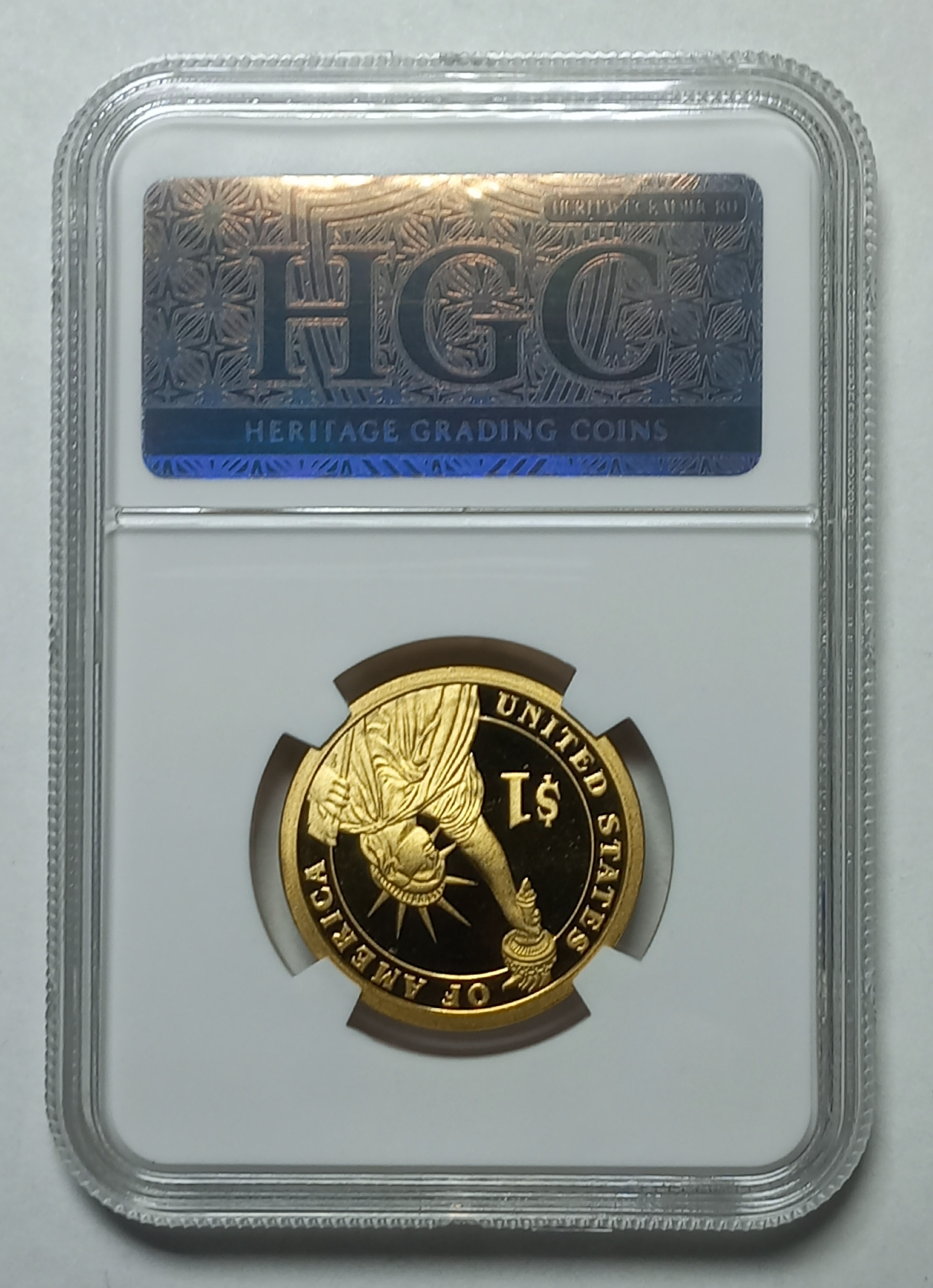 coin