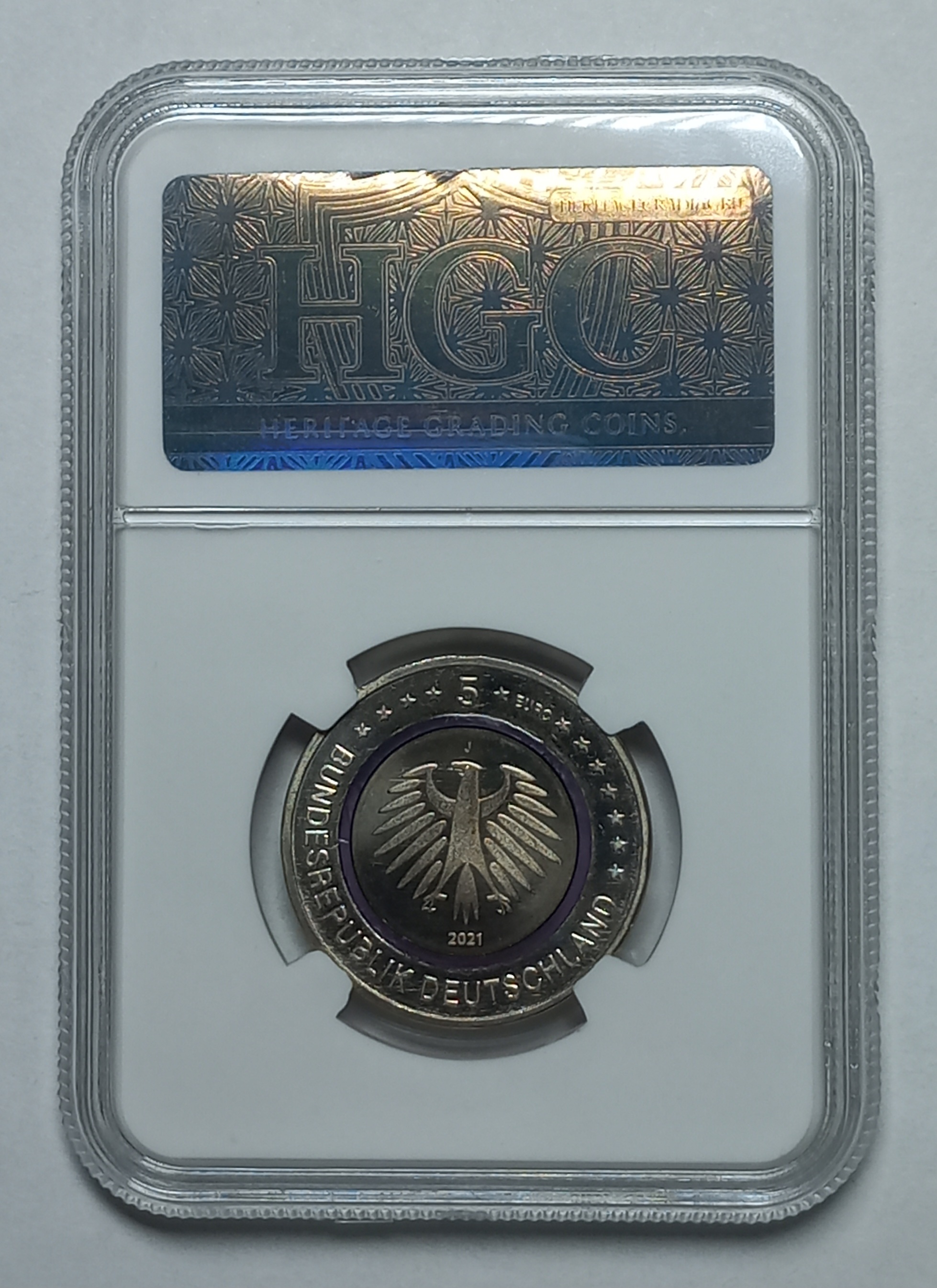 coin