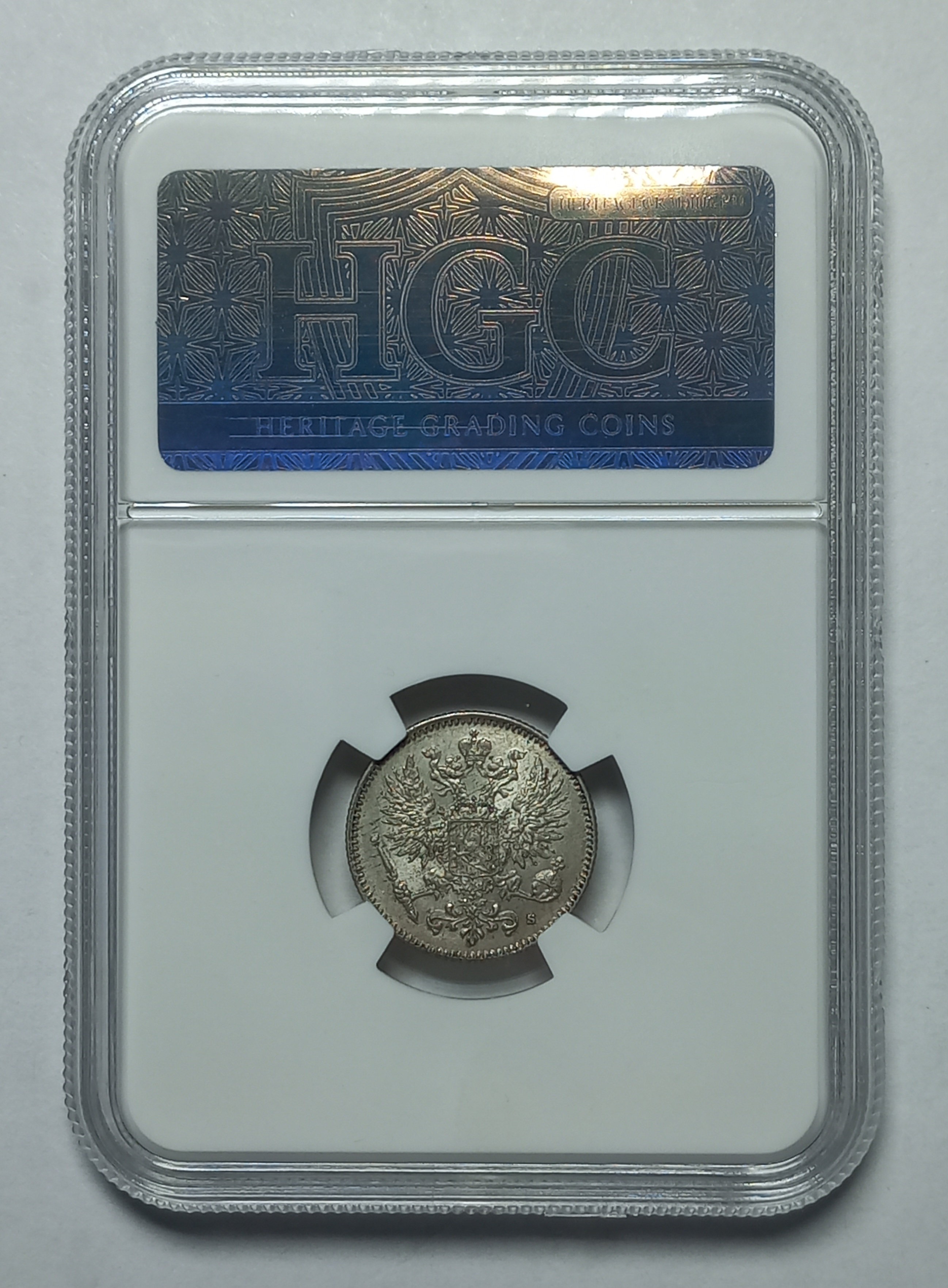 coin