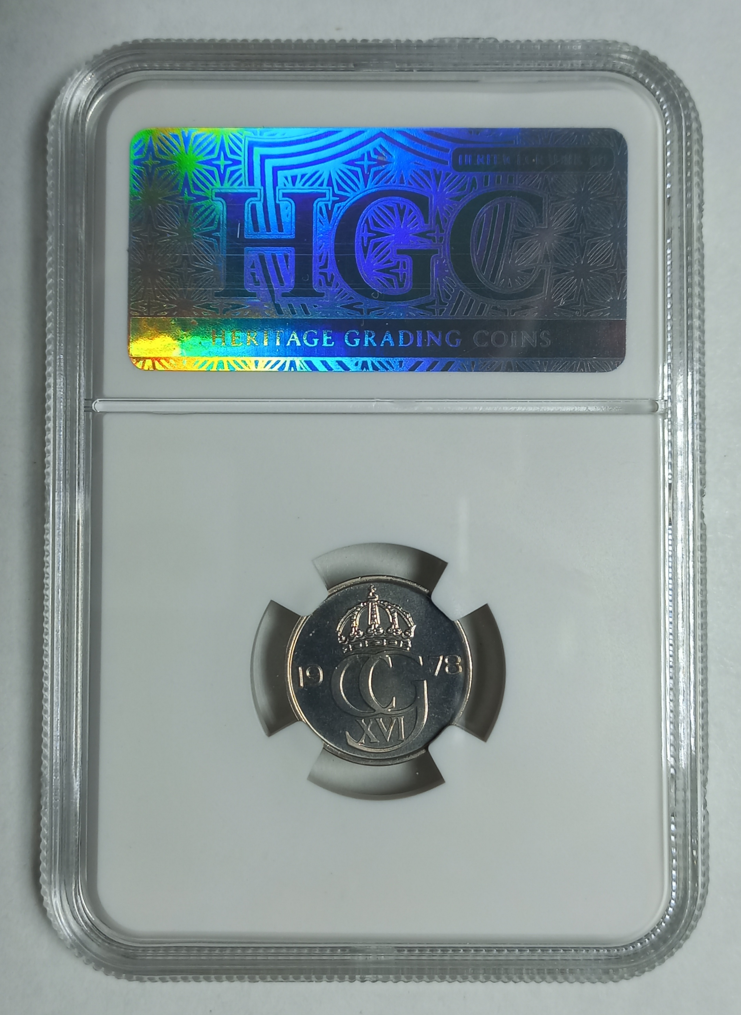 coin