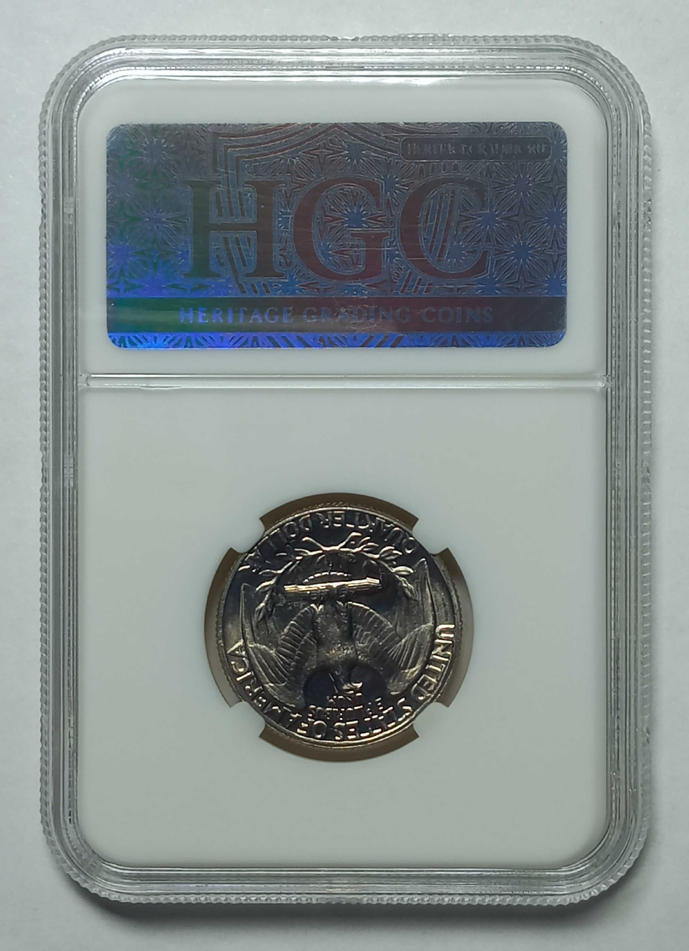 coin