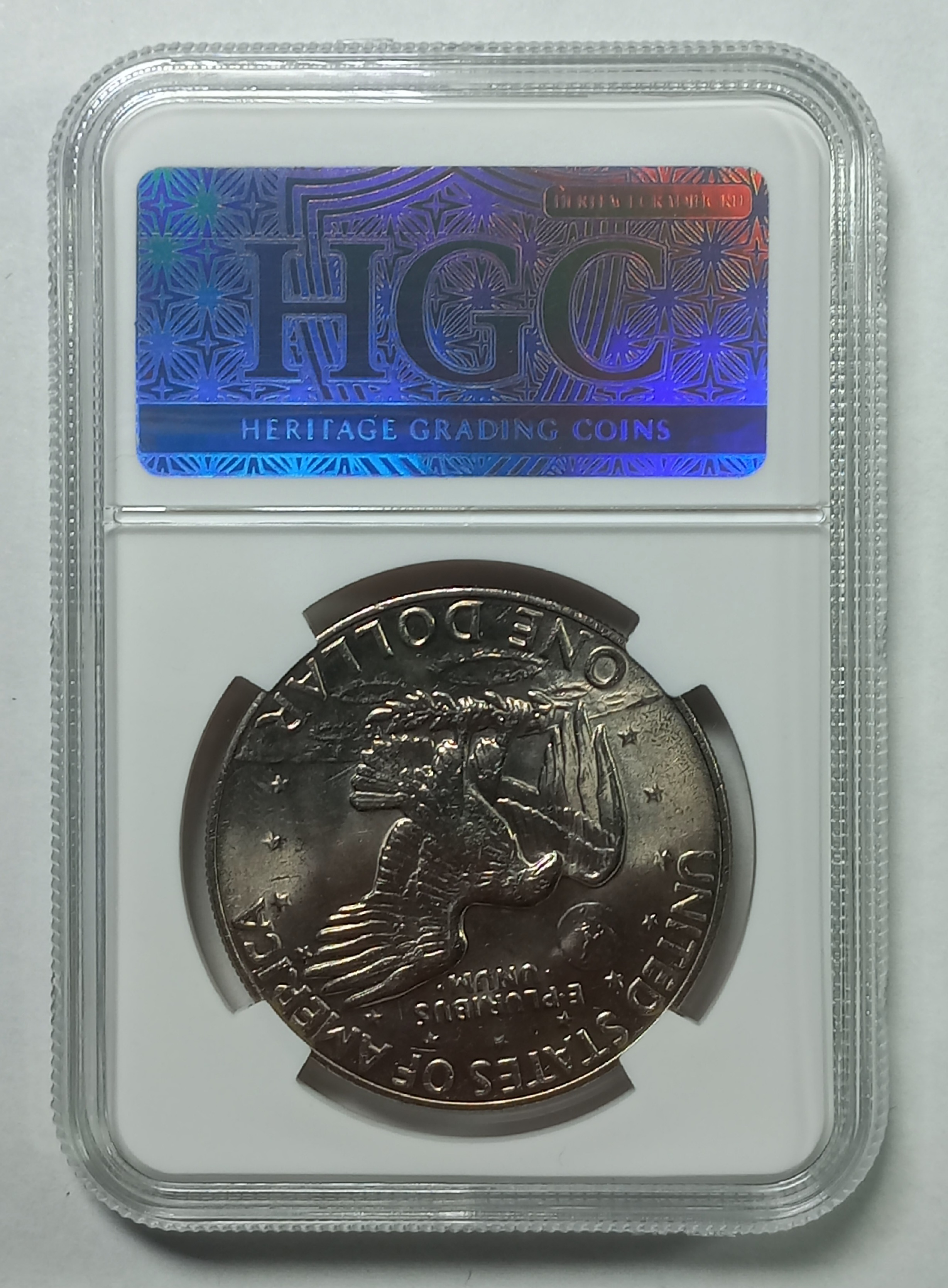 coin