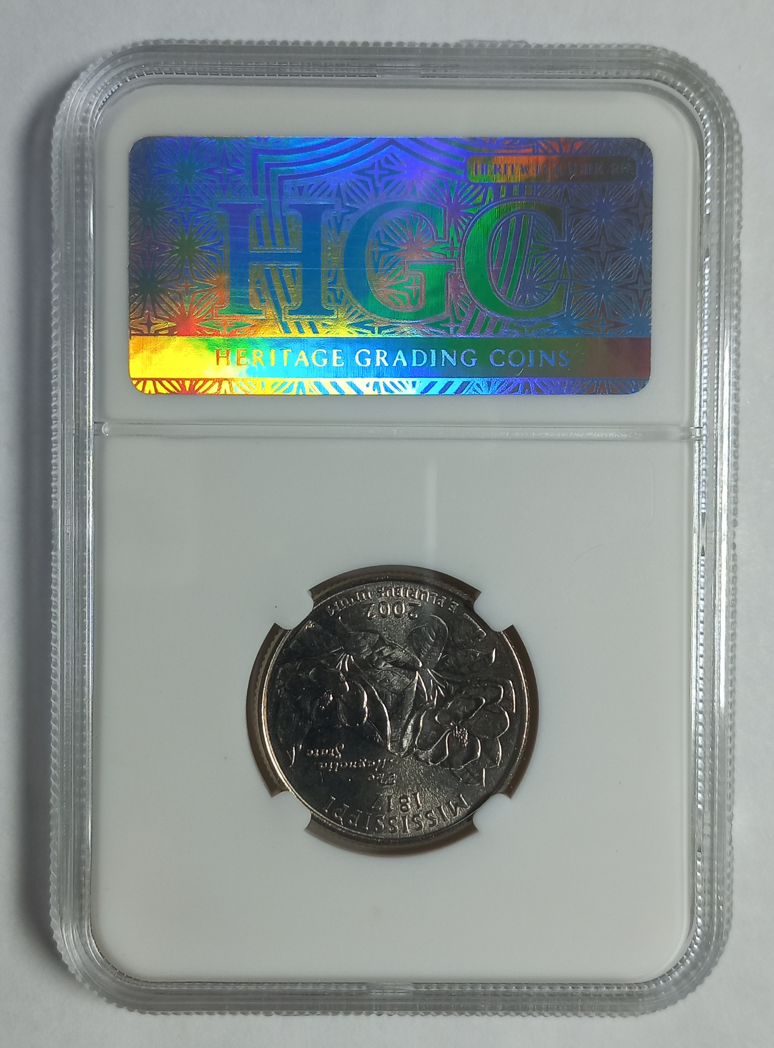 coin