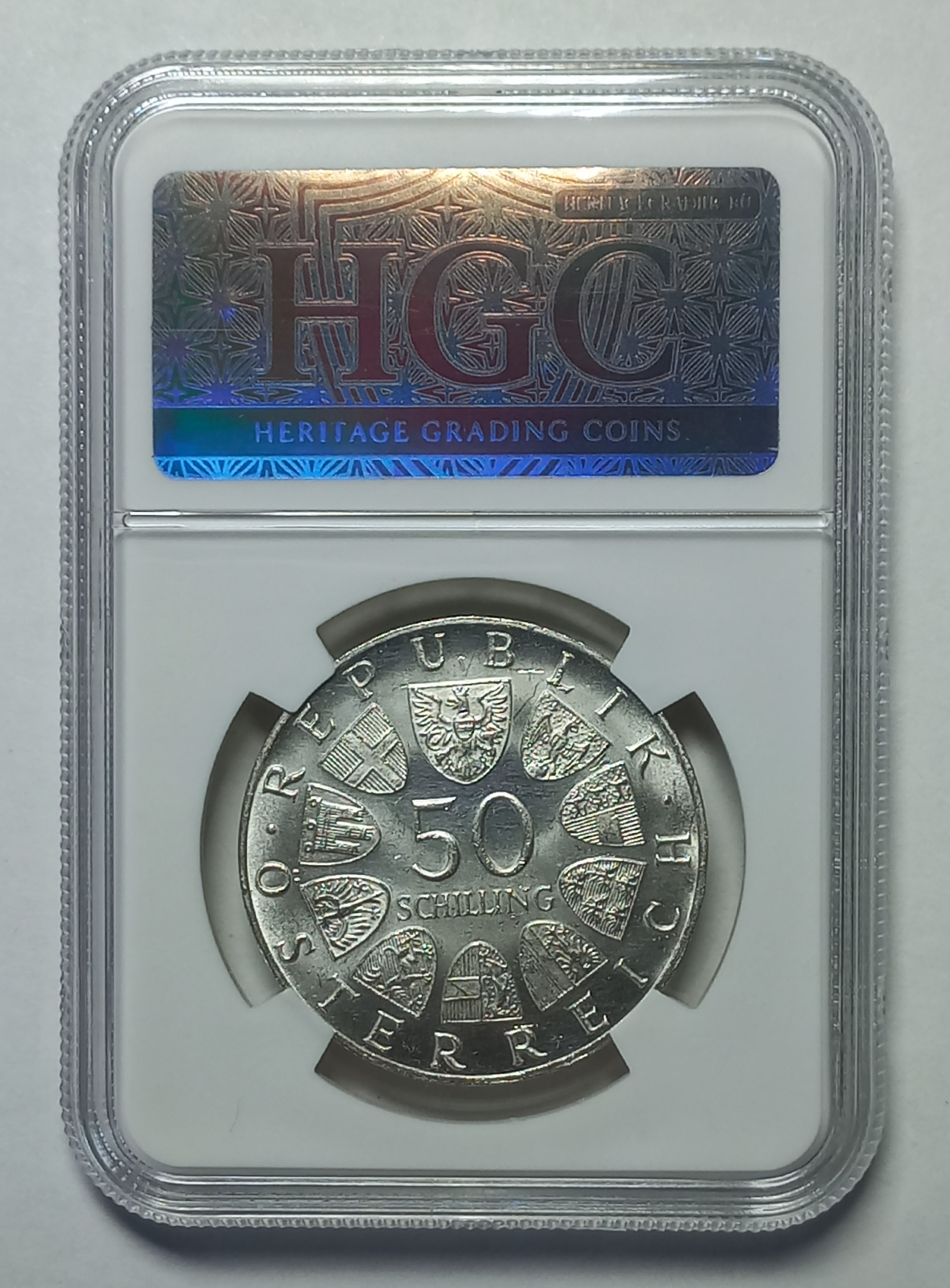 coin