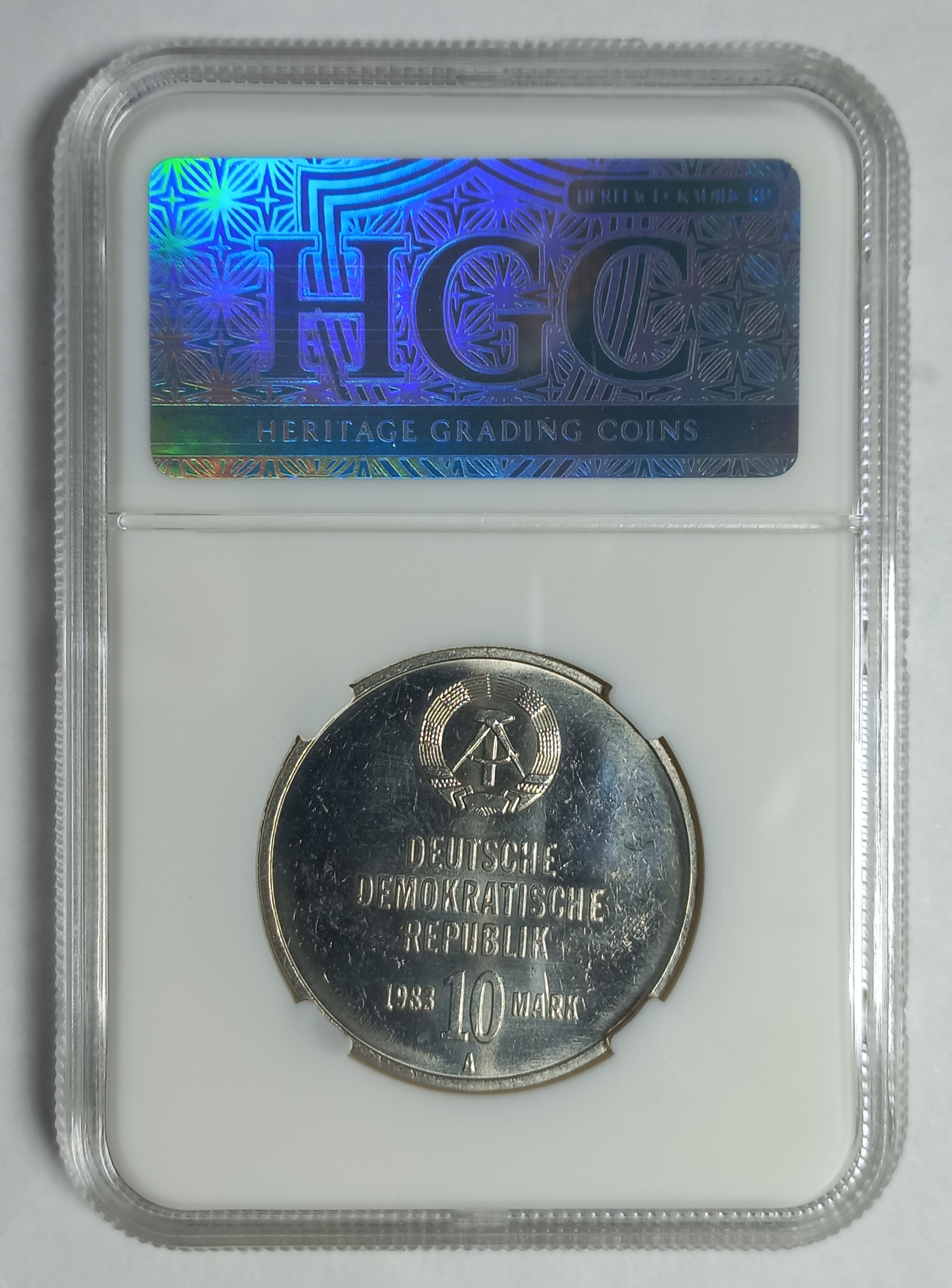 coin