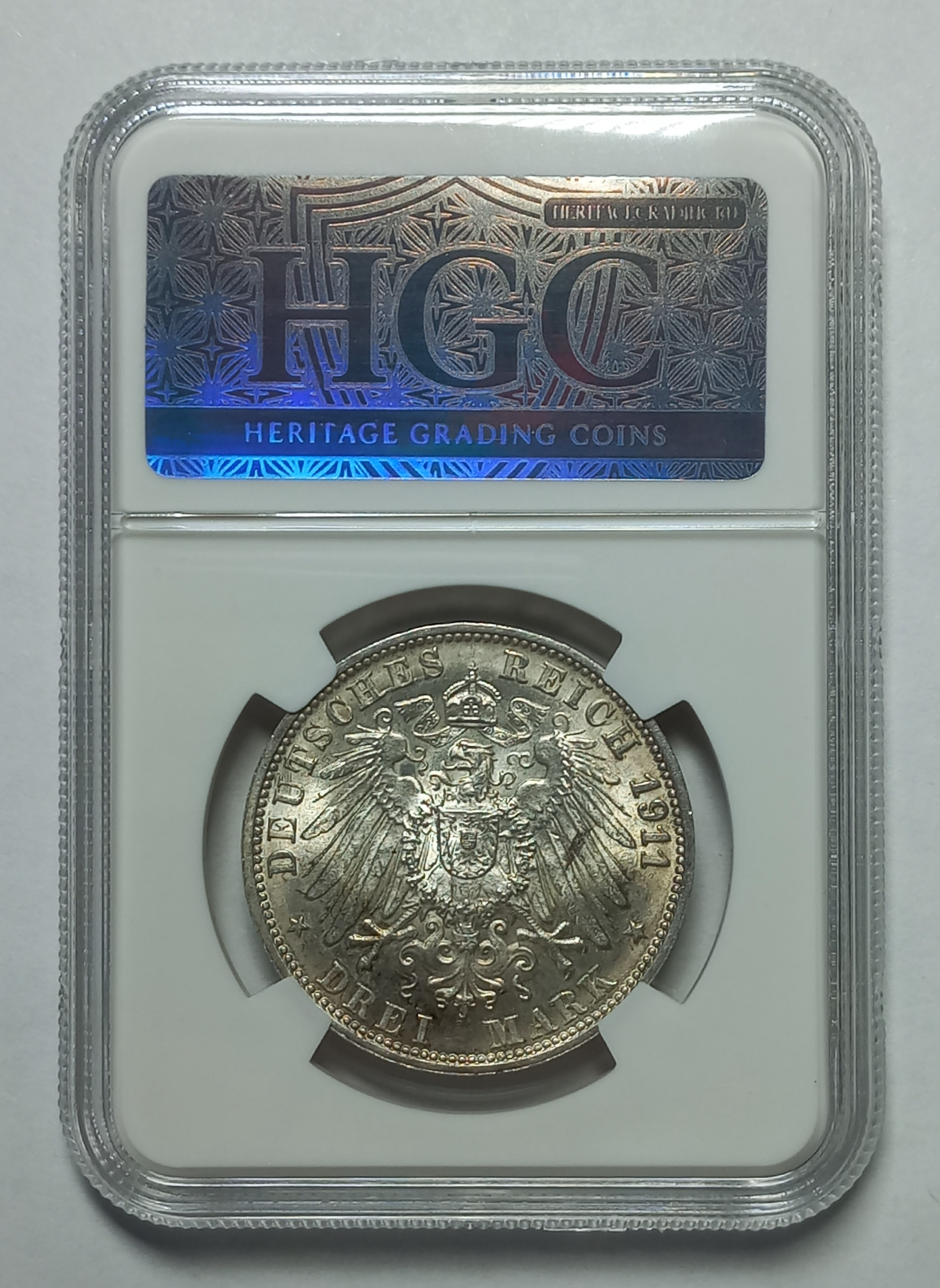 coin