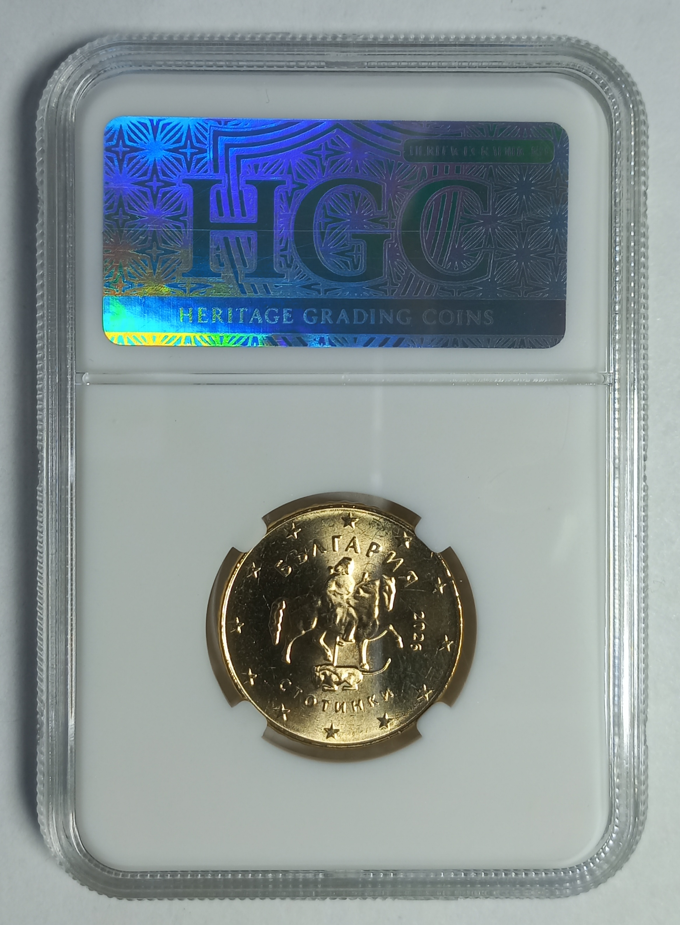 coin