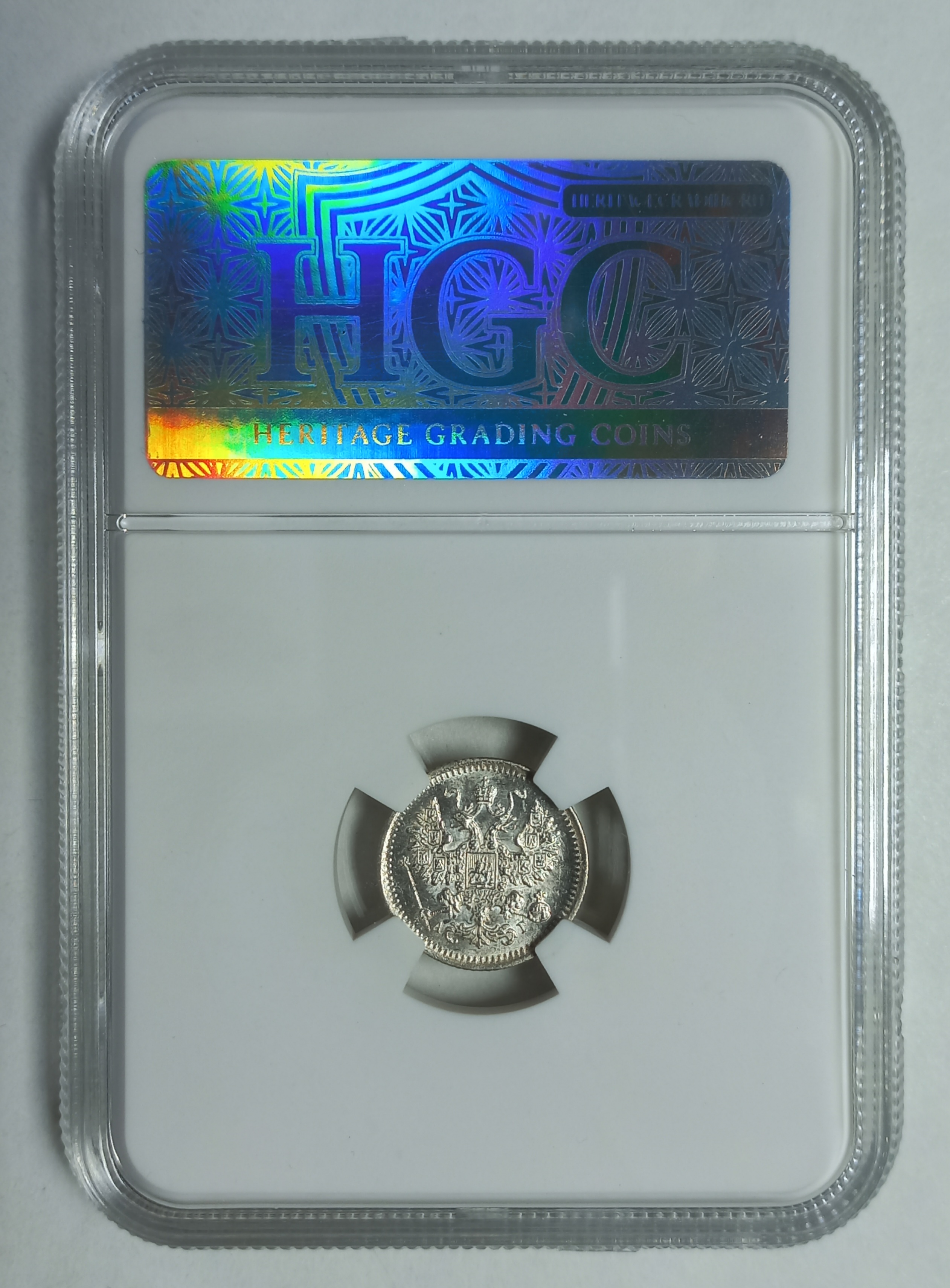 coin