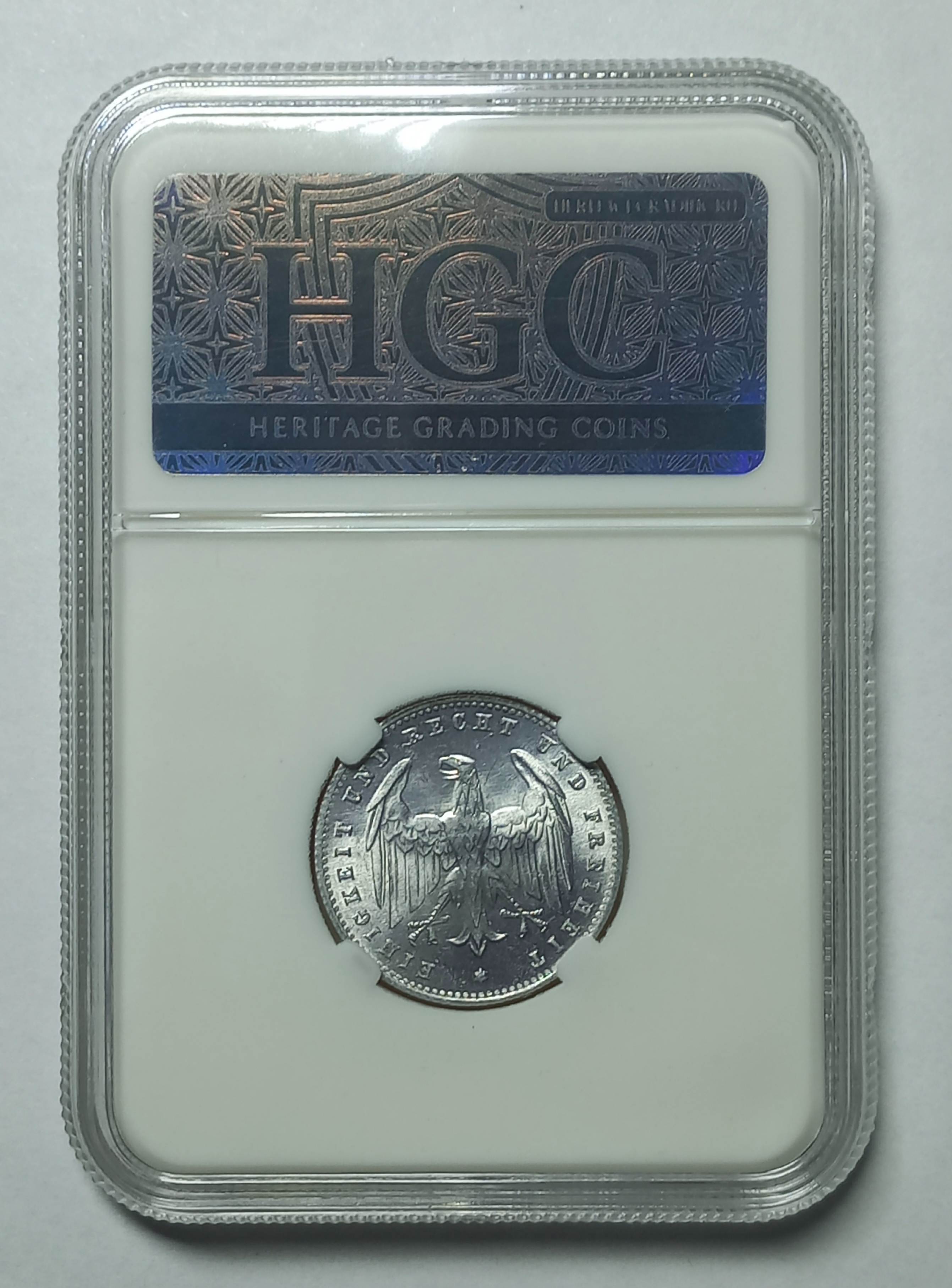 coin