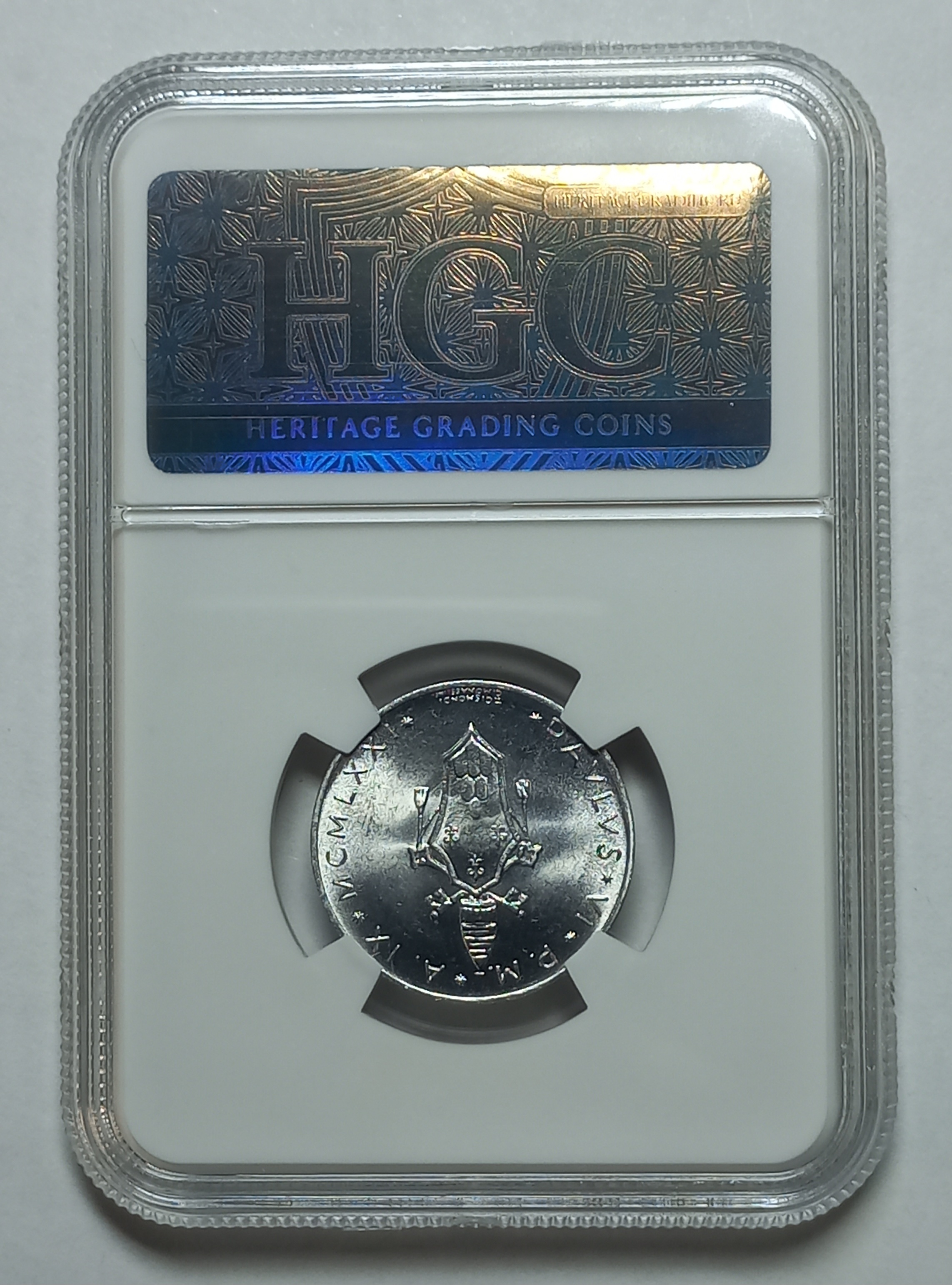 coin
