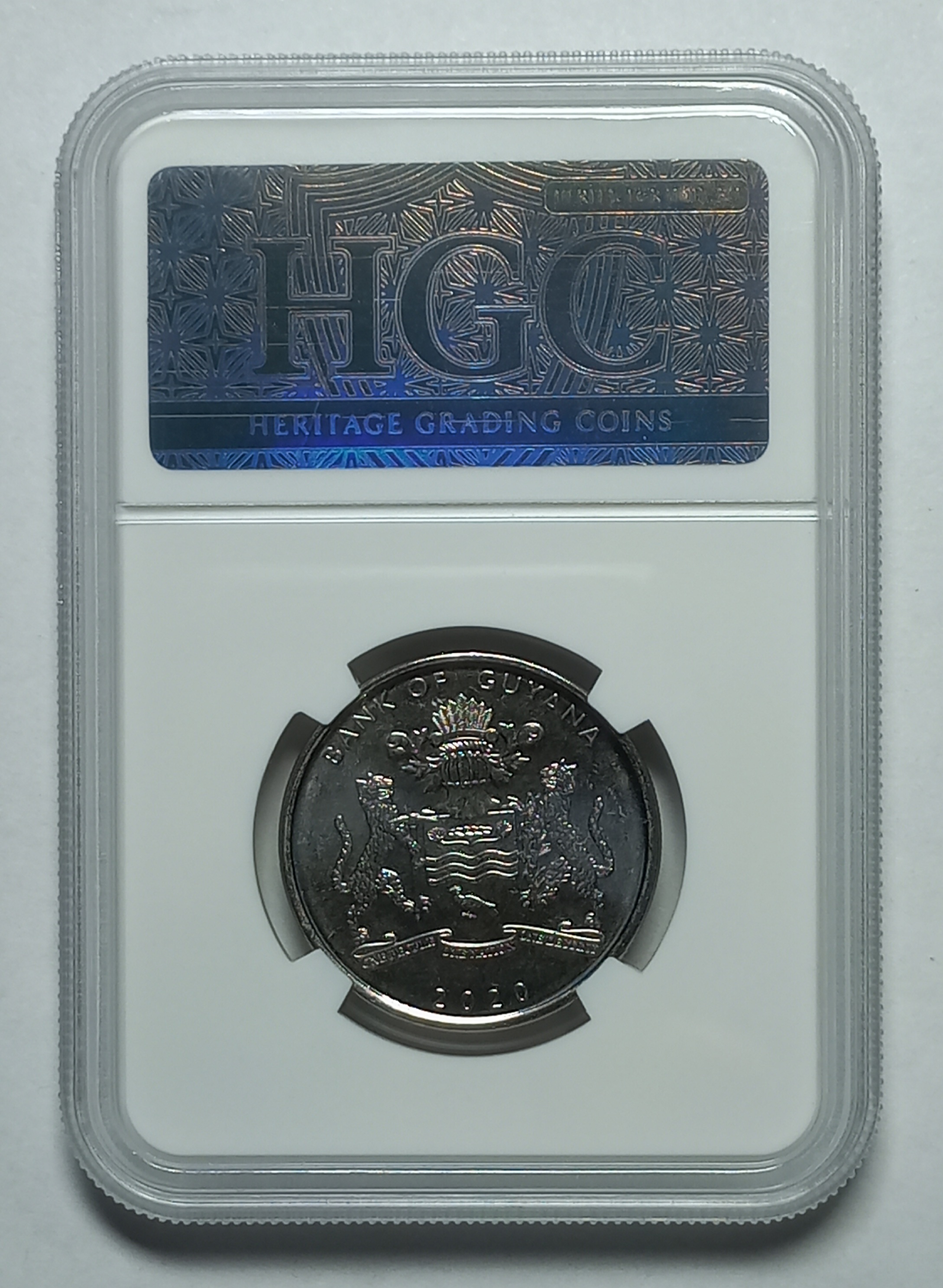 coin
