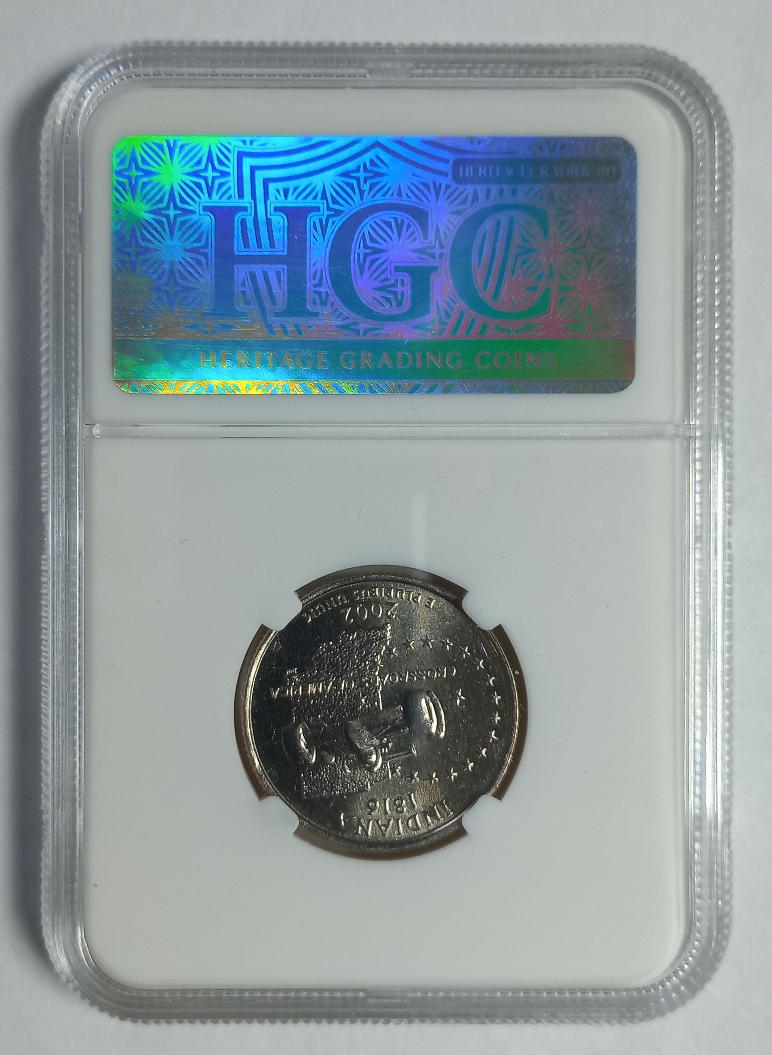 coin