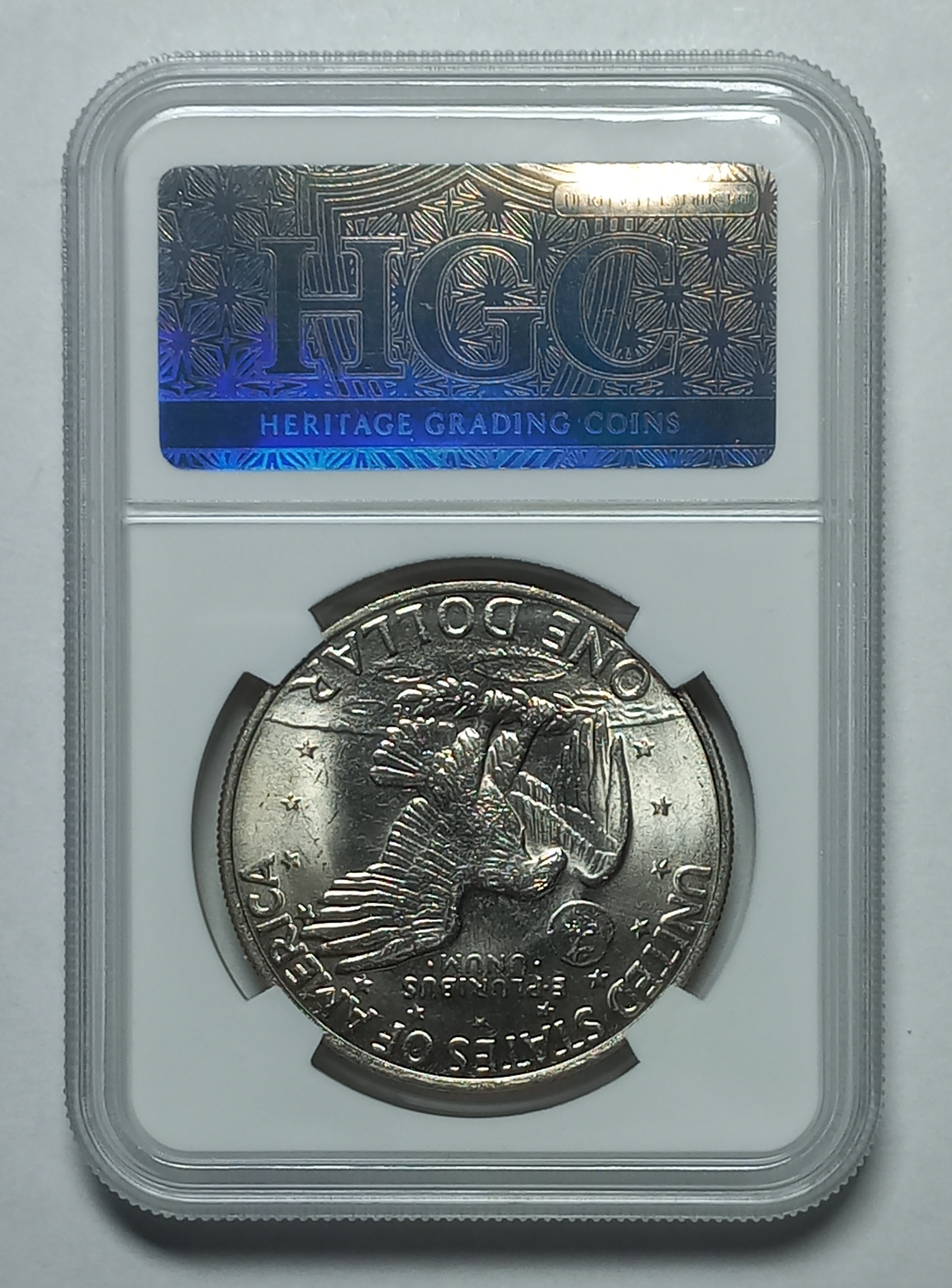coin