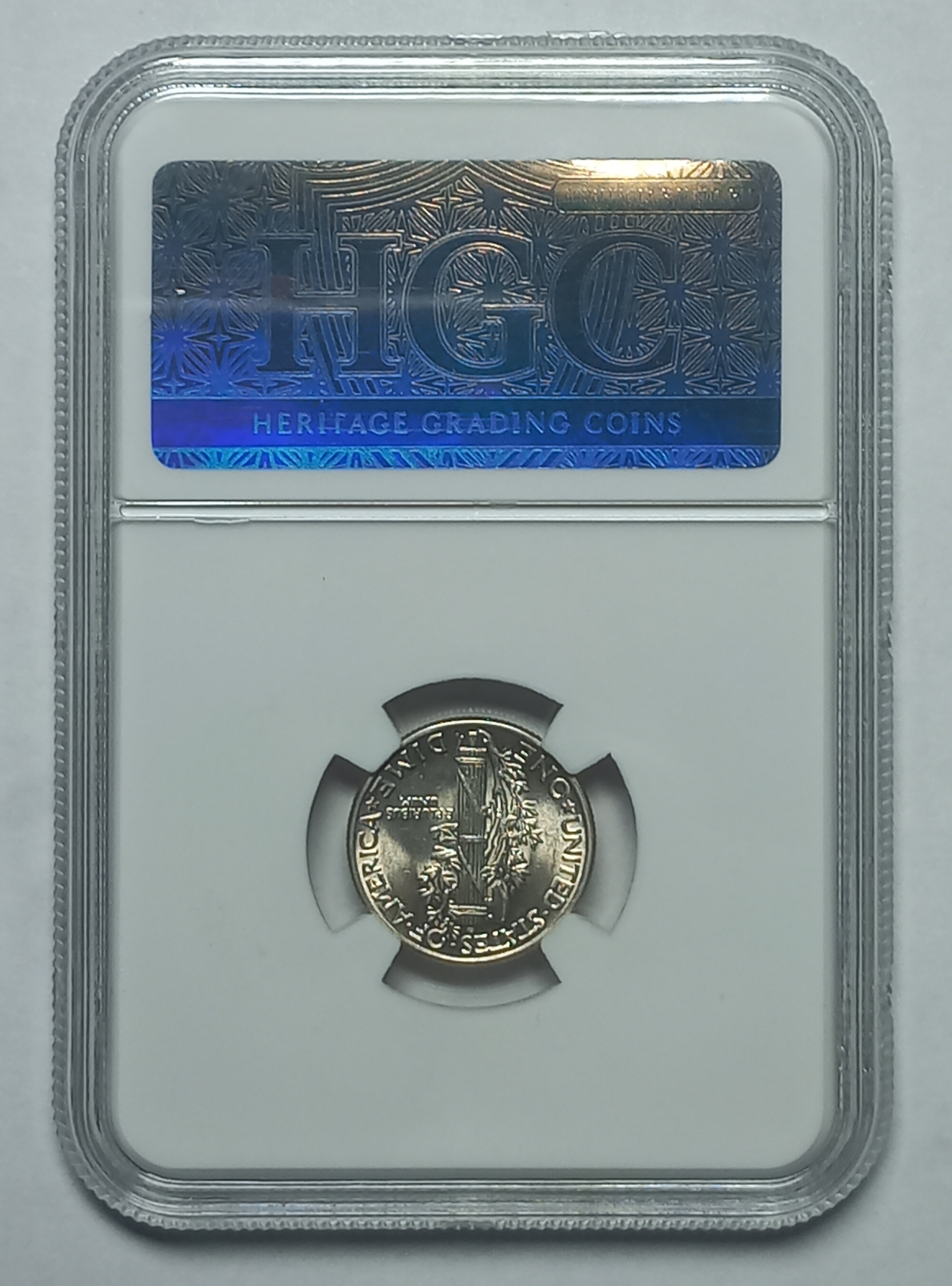 coin