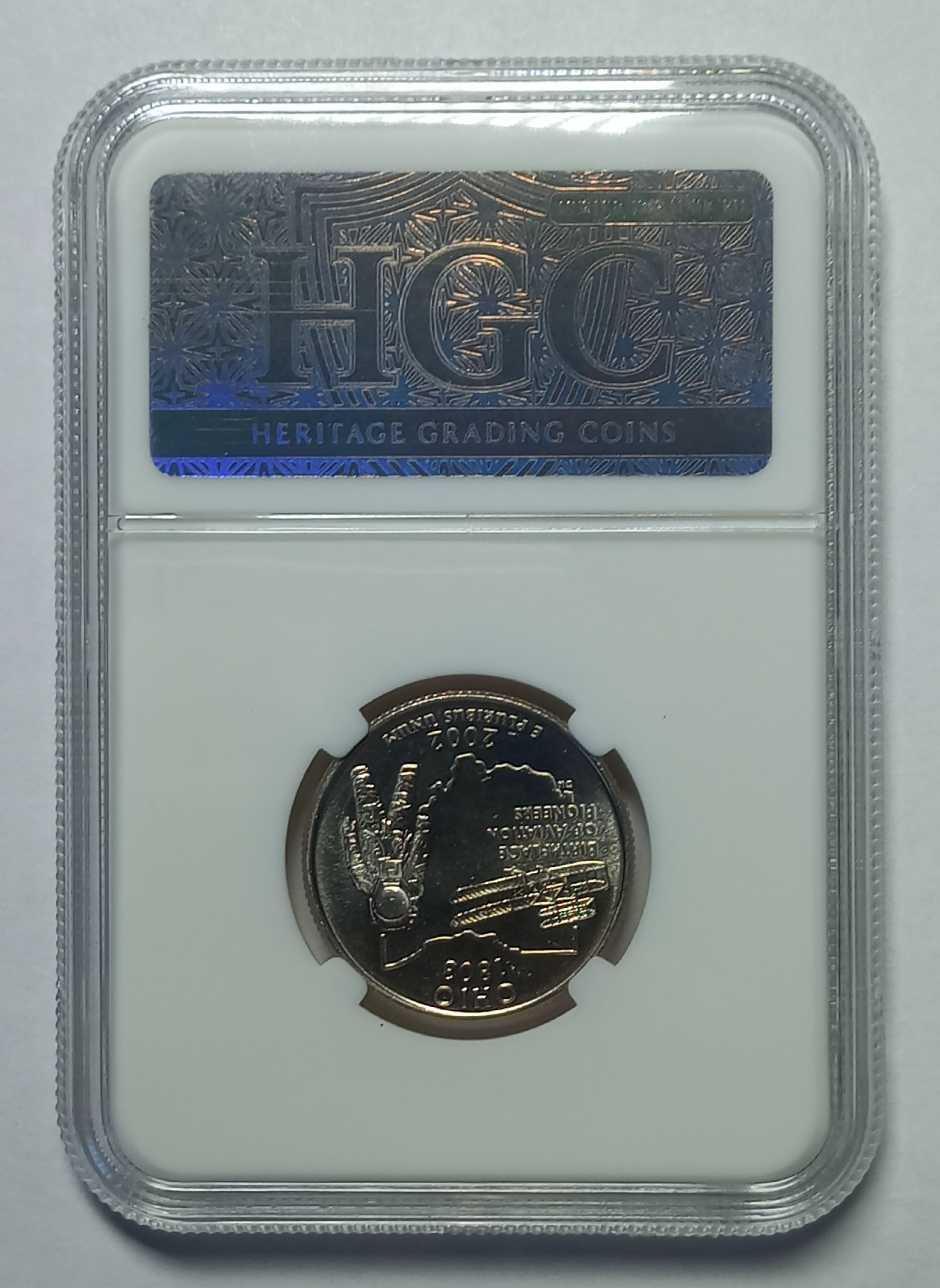 coin