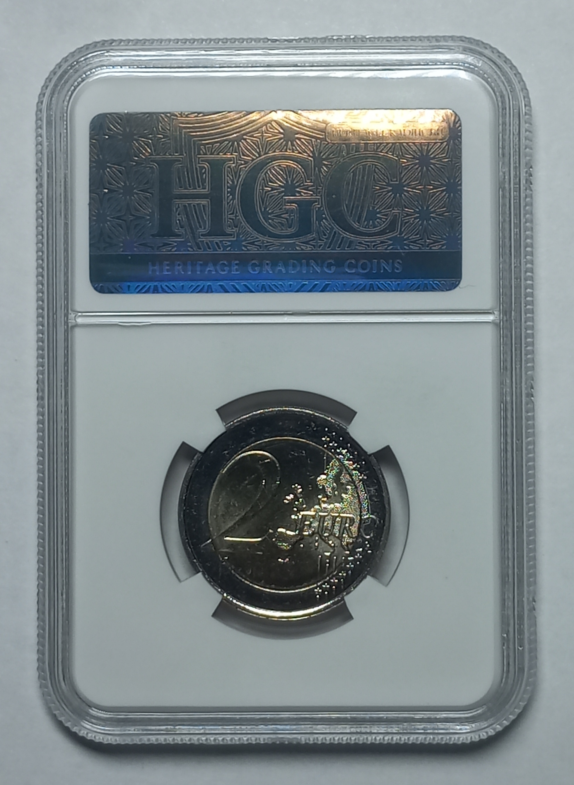 coin